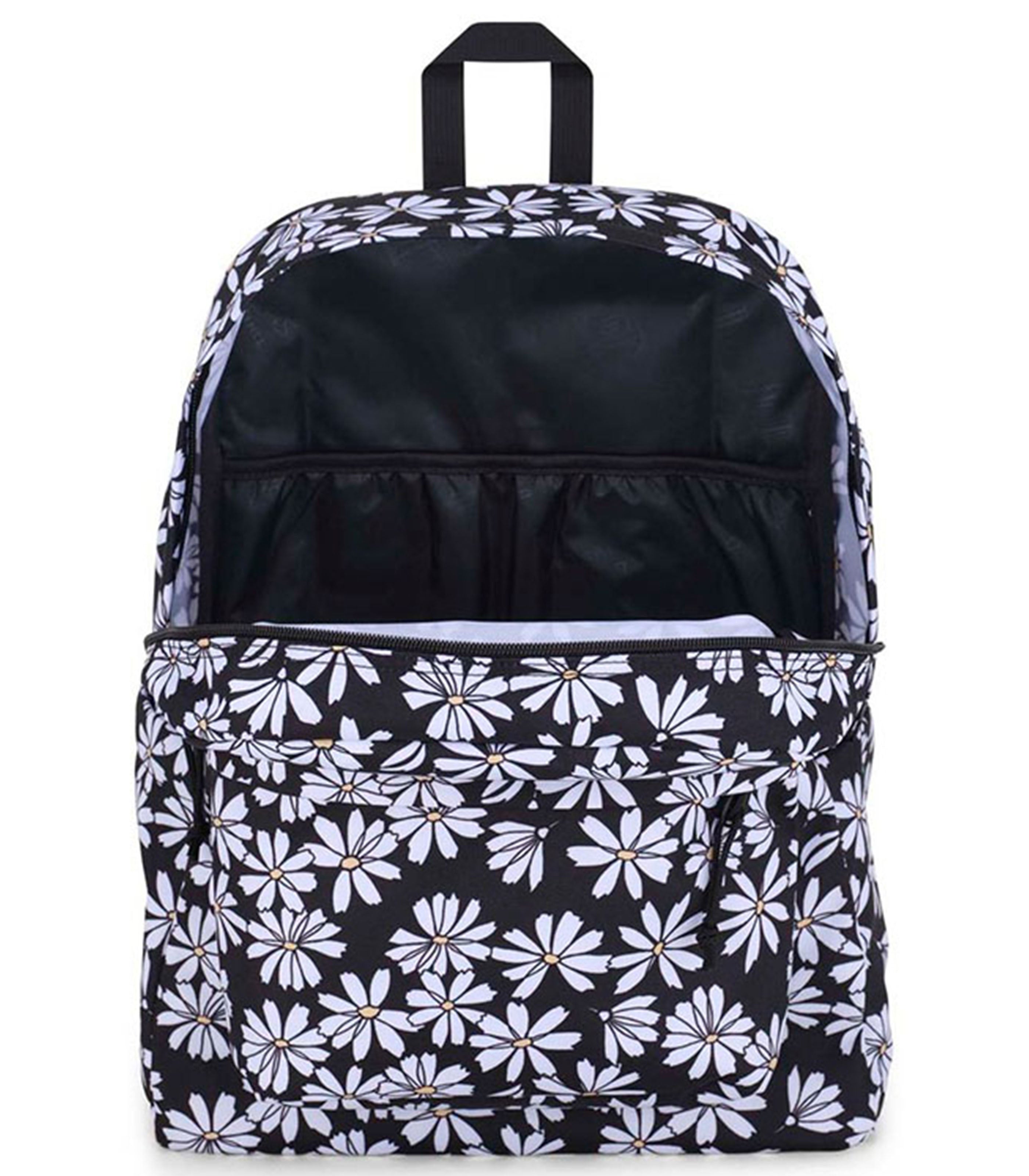 JANSPORTSuperbreak Plus Backpack