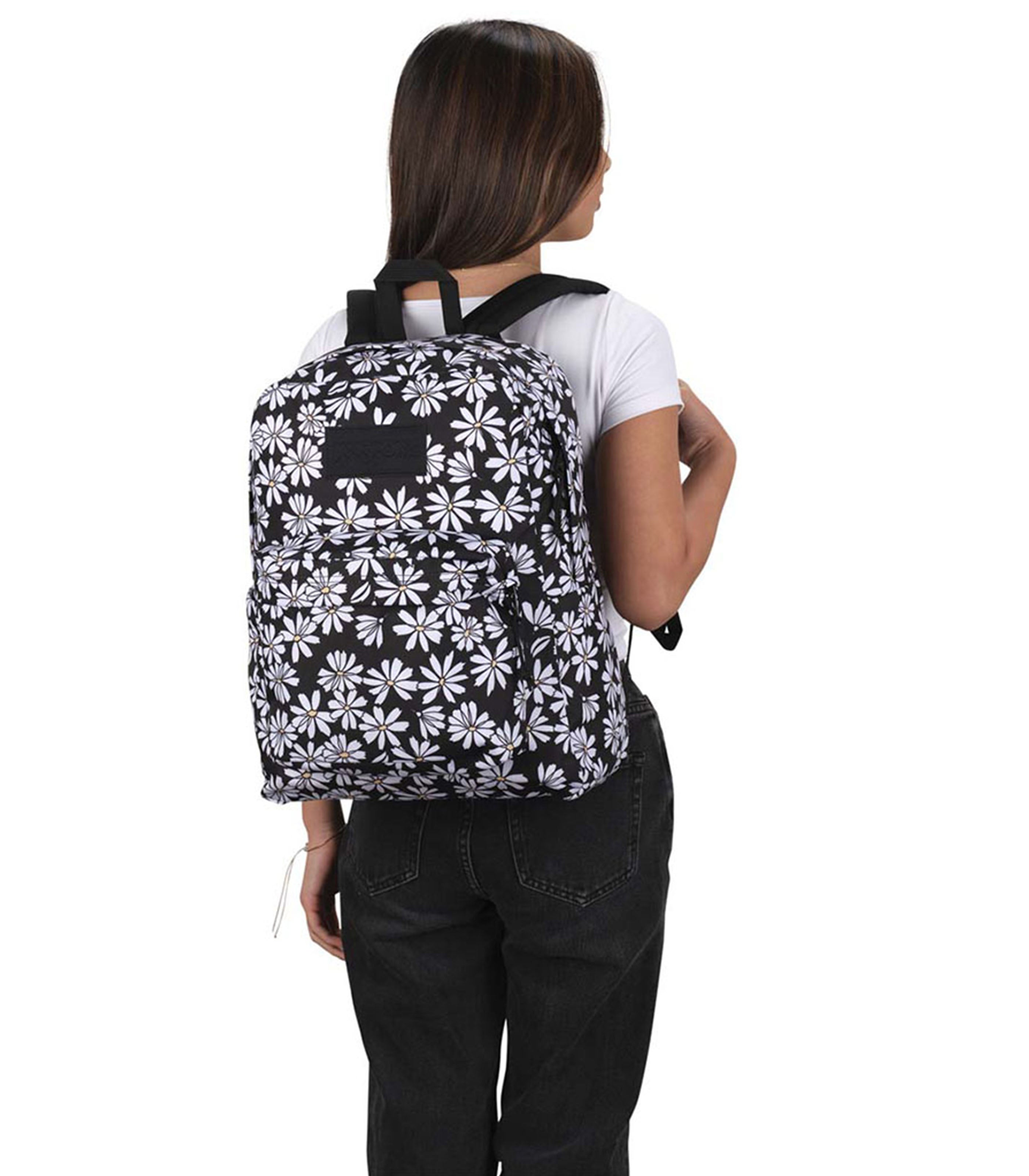 JANSPORTSuperbreak Plus Backpack