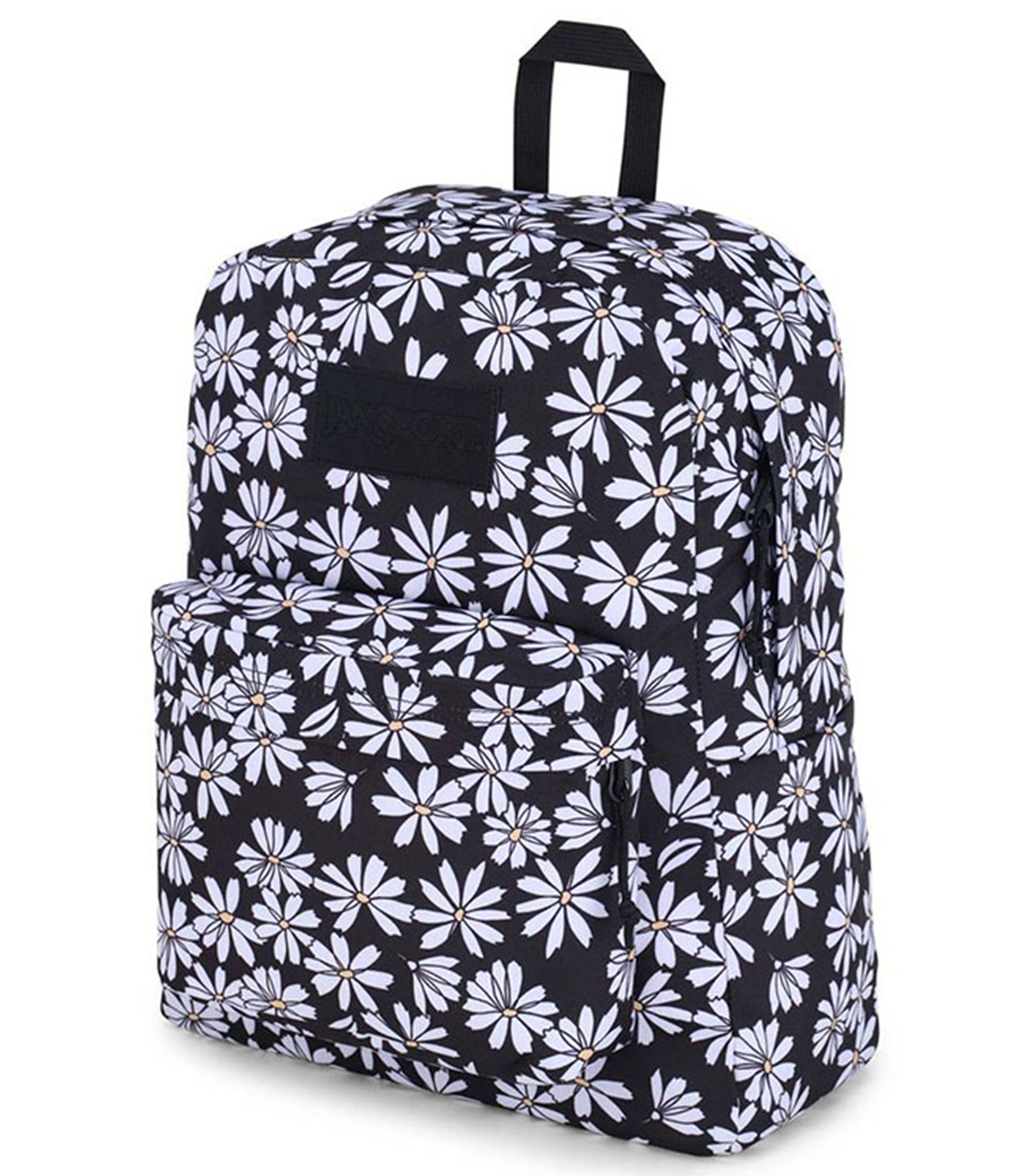 JANSPORTSuperbreak Plus Backpack