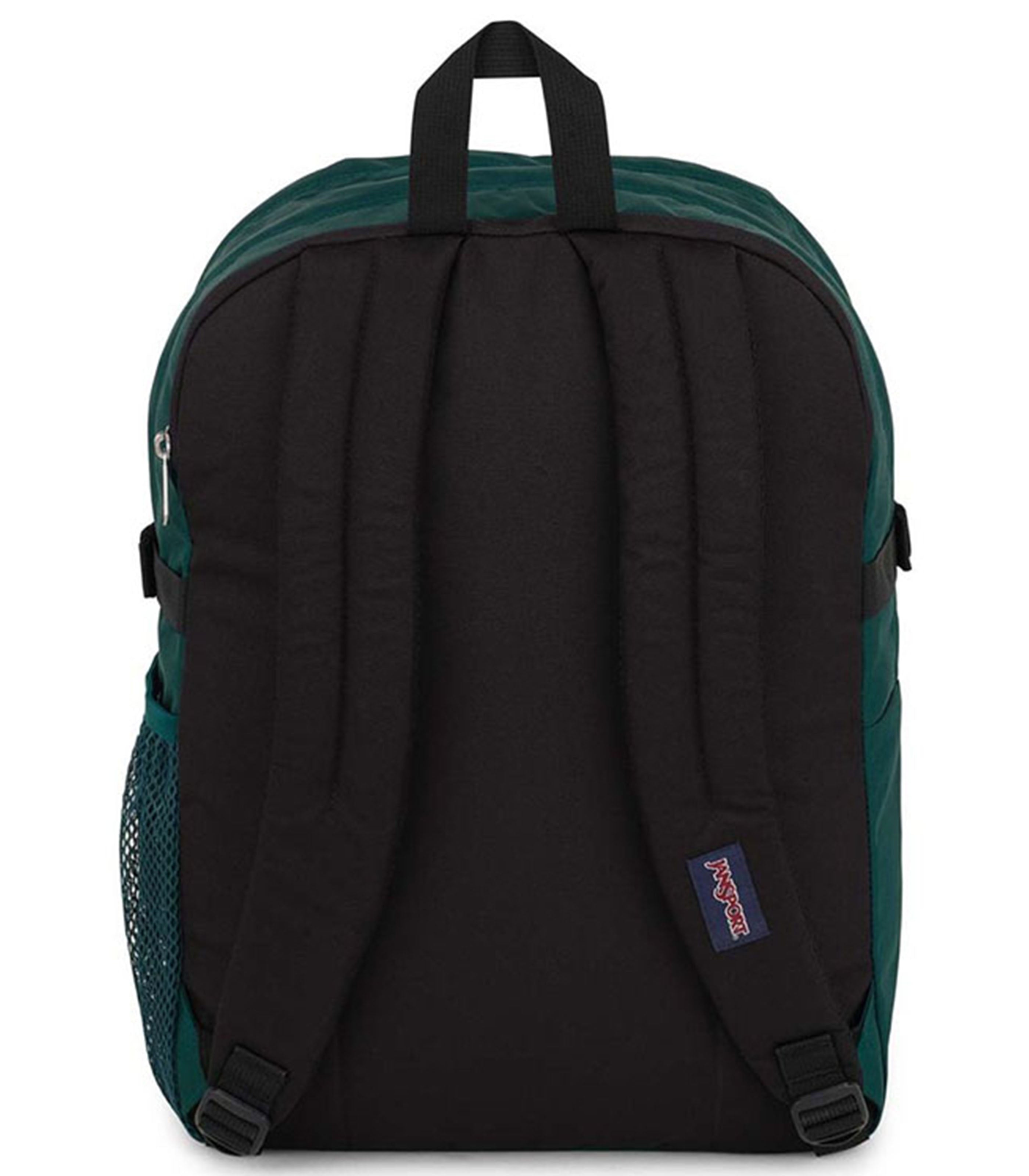JANSPORTMain Campus Backpack