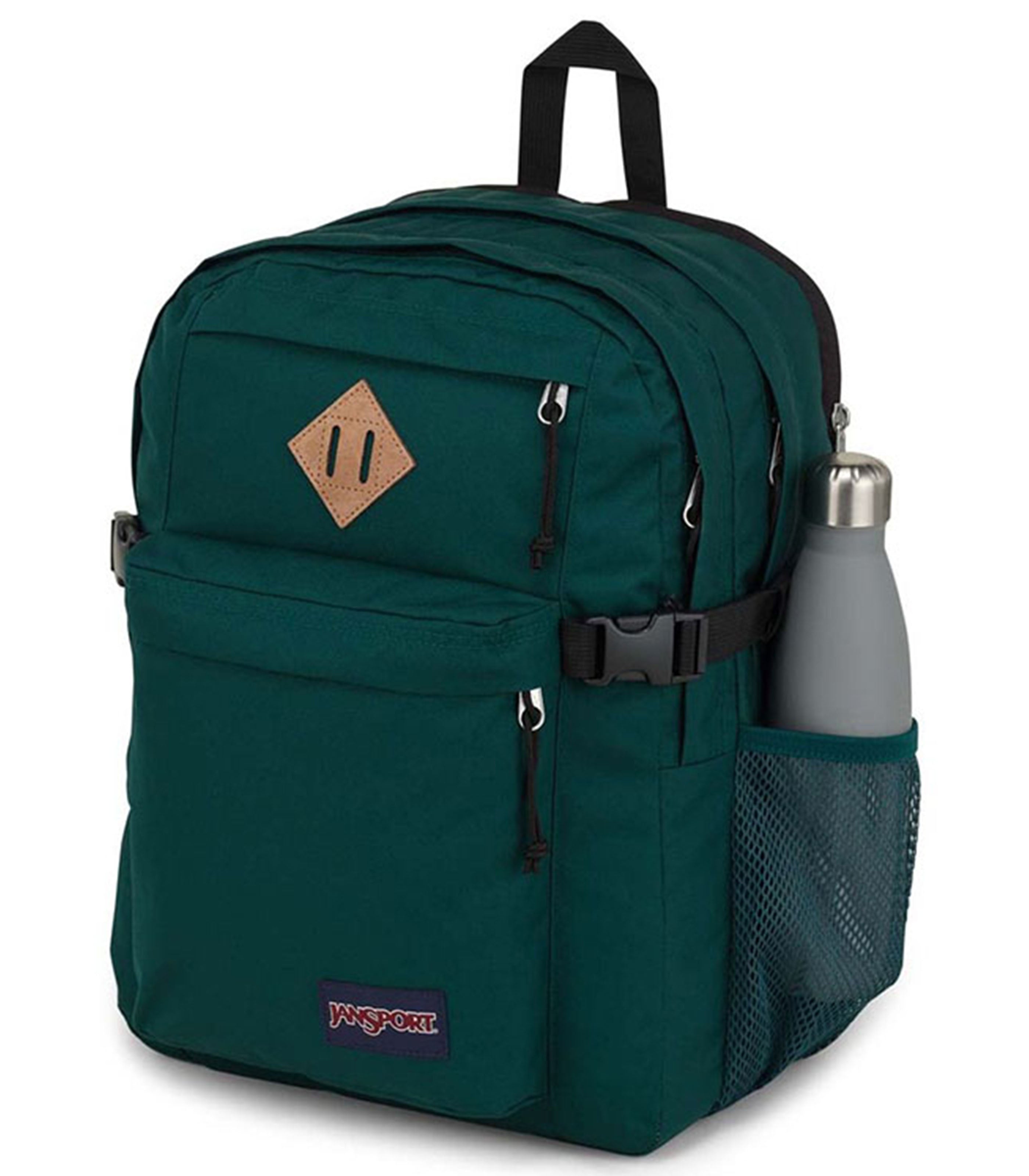 JANSPORTMain Campus Backpack