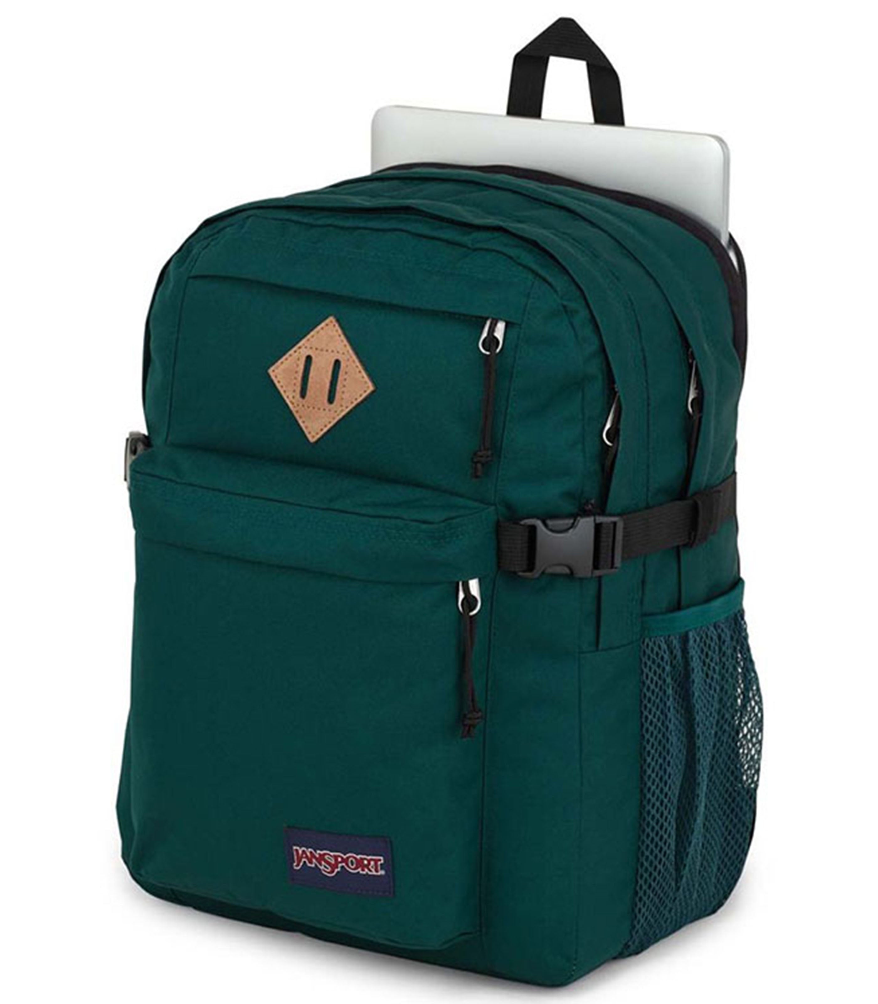 JANSPORTMain Campus Backpack