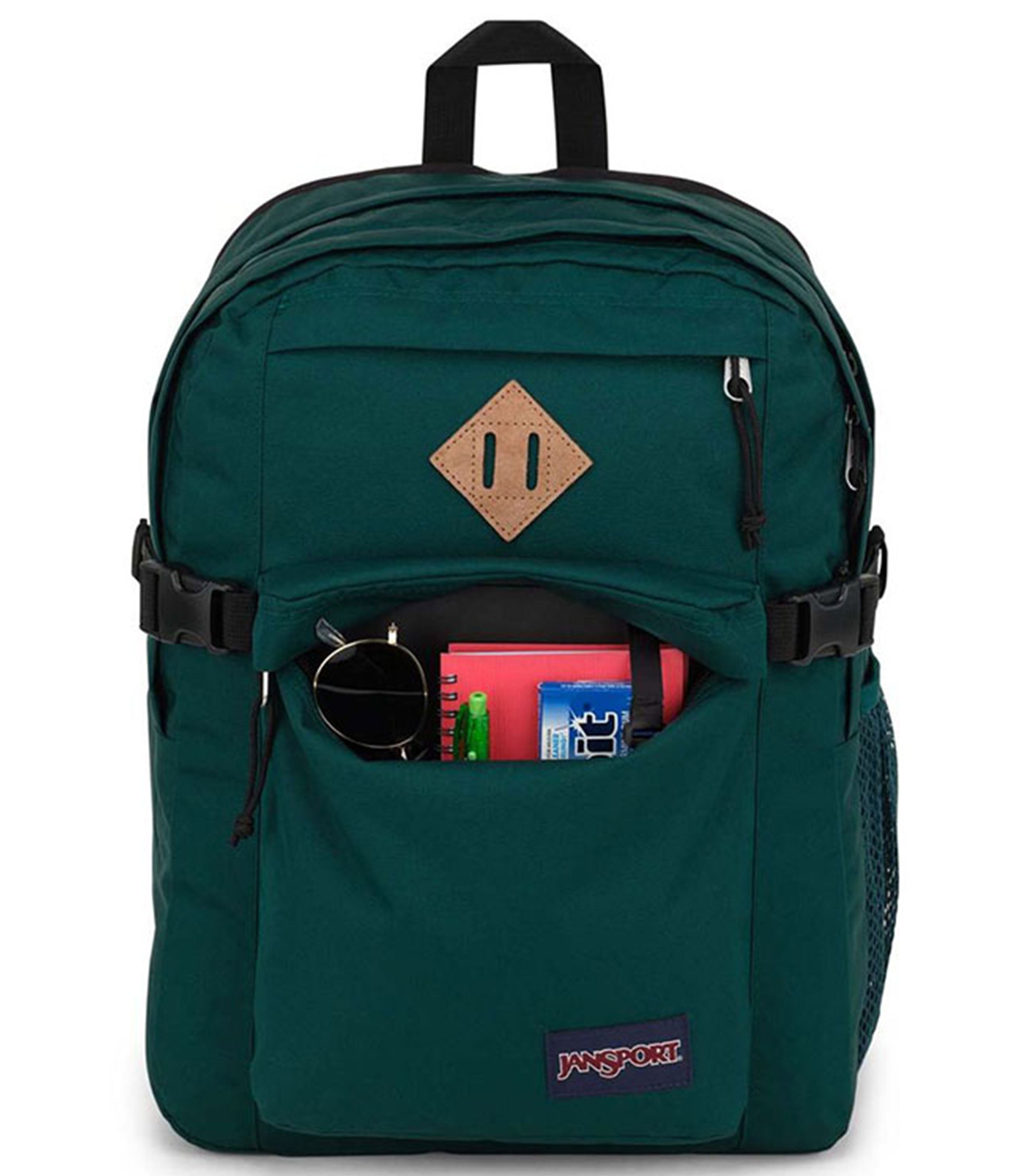 JANSPORTMain Campus Backpack