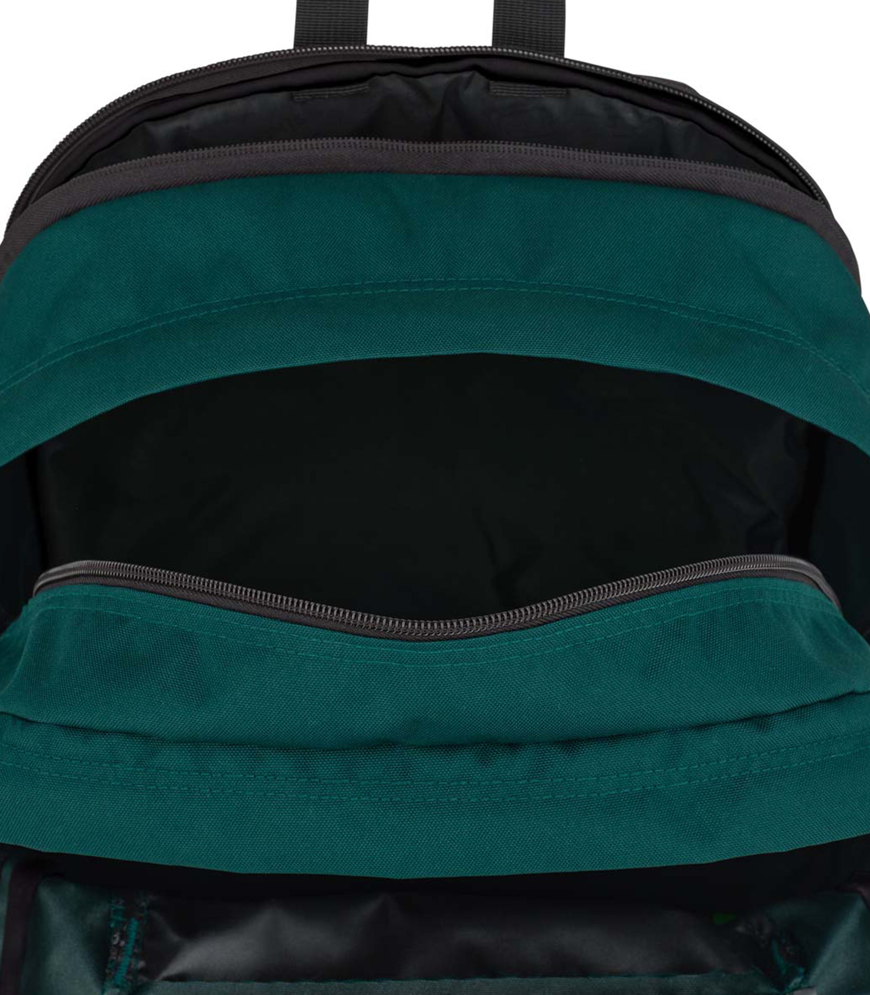 JANSPORTMain Campus Backpack