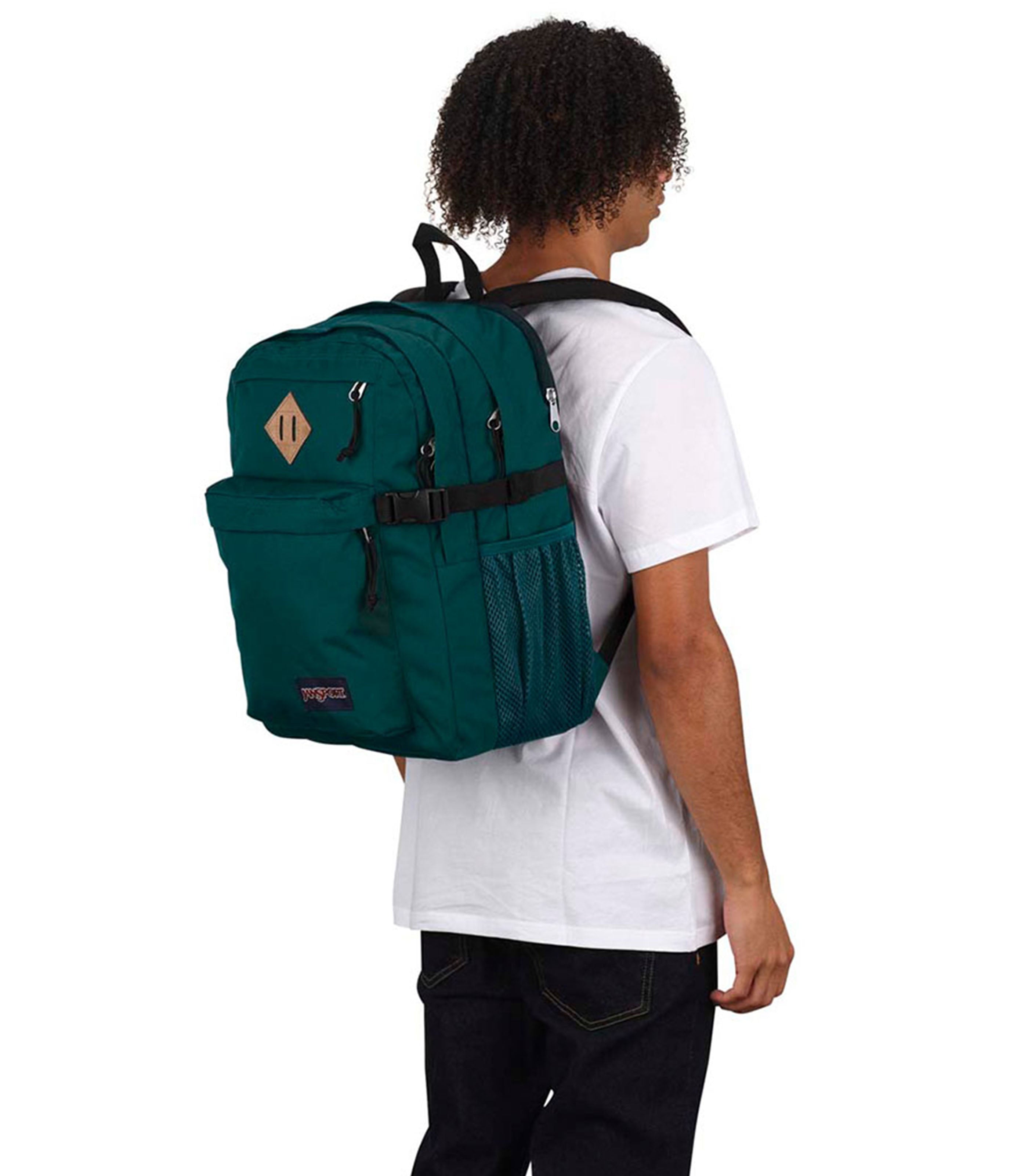 JANSPORTMain Campus Backpack