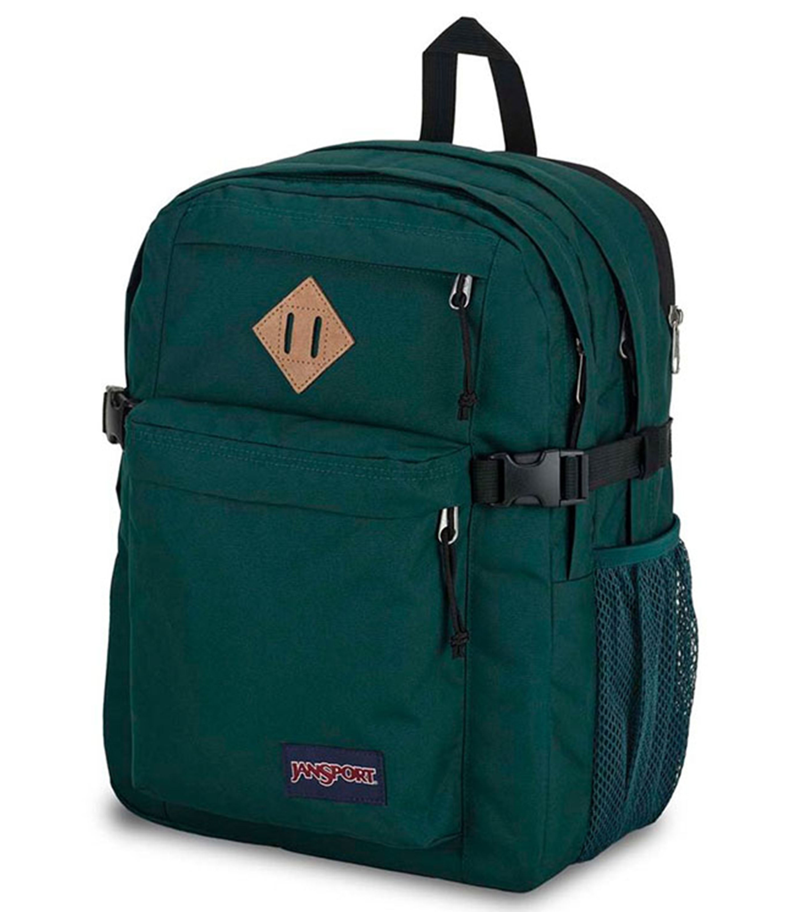 JANSPORTMain Campus Backpack