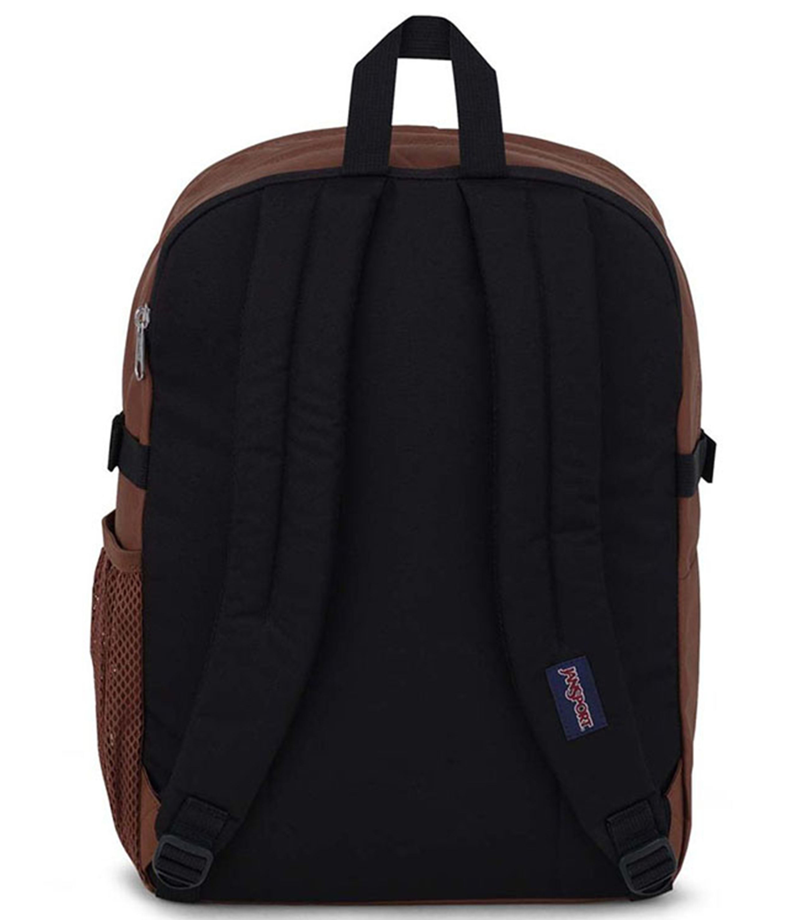 JANSPORTMain Campus Backpack