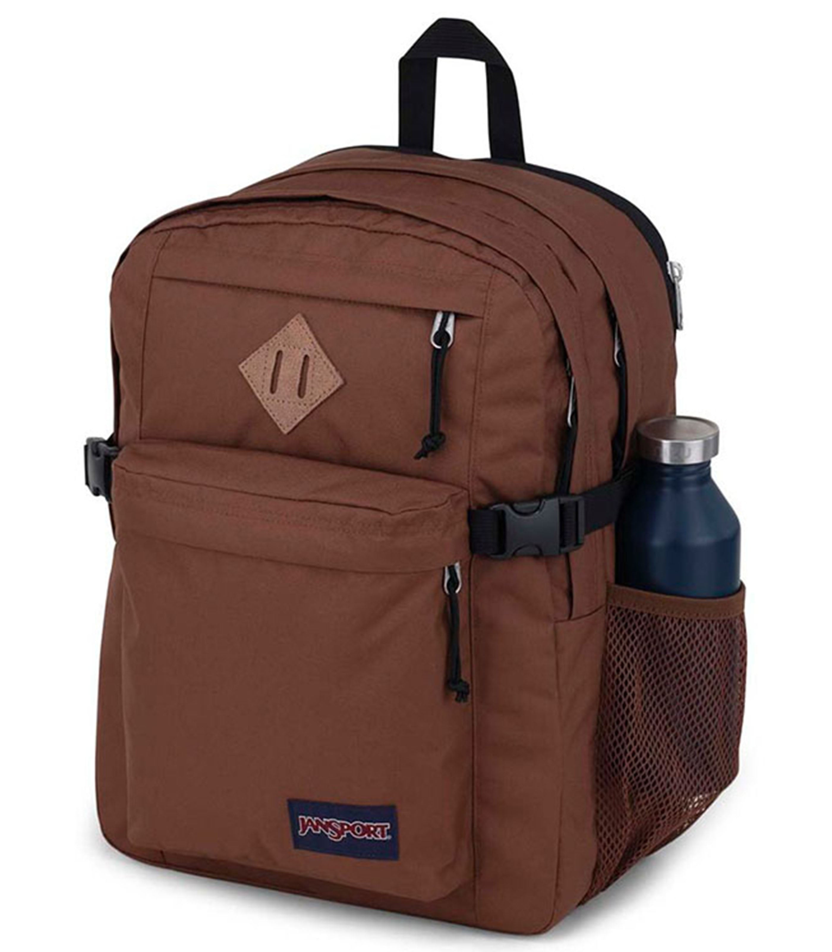 JANSPORTMain Campus Backpack
