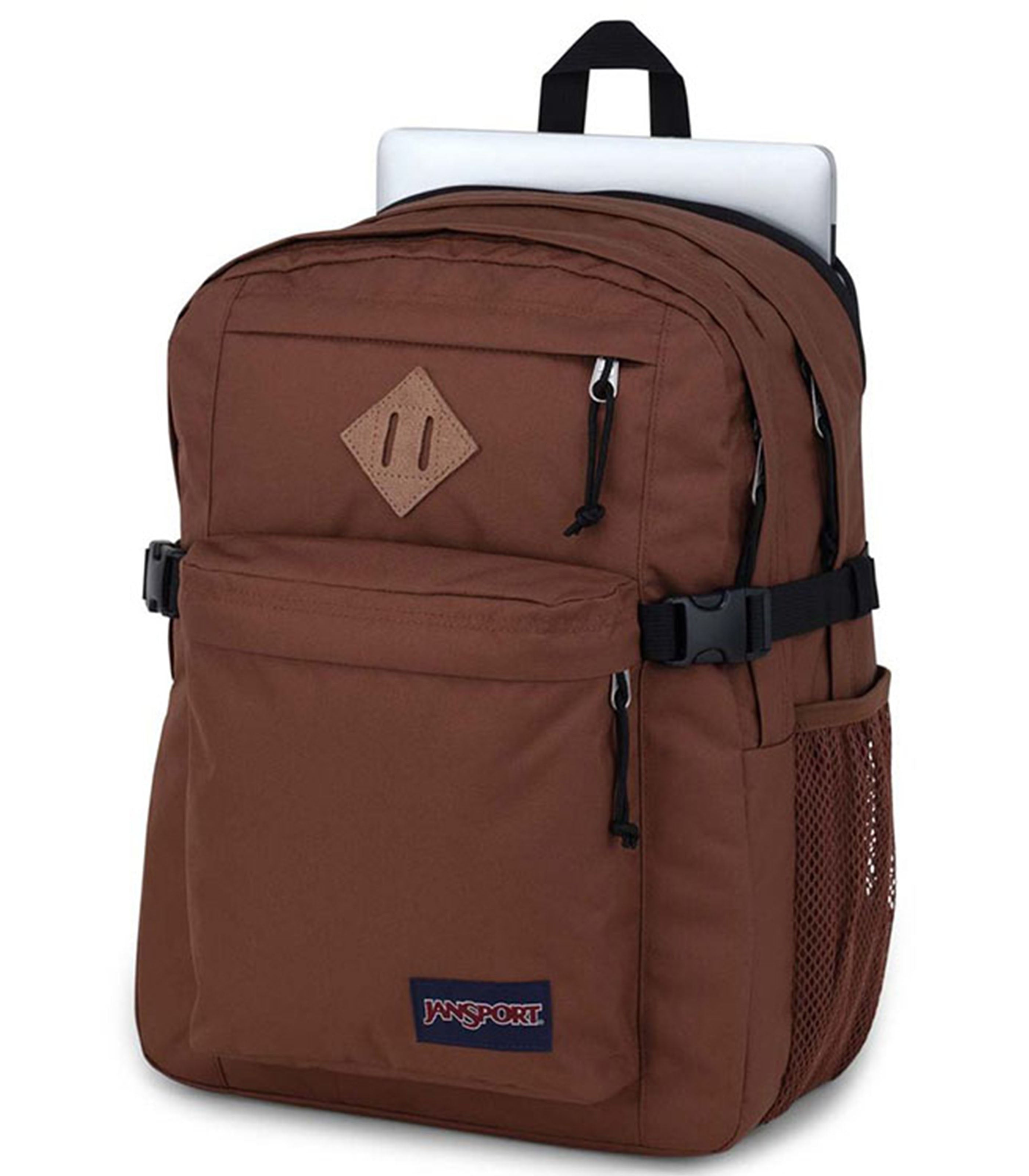 JANSPORTMain Campus Backpack