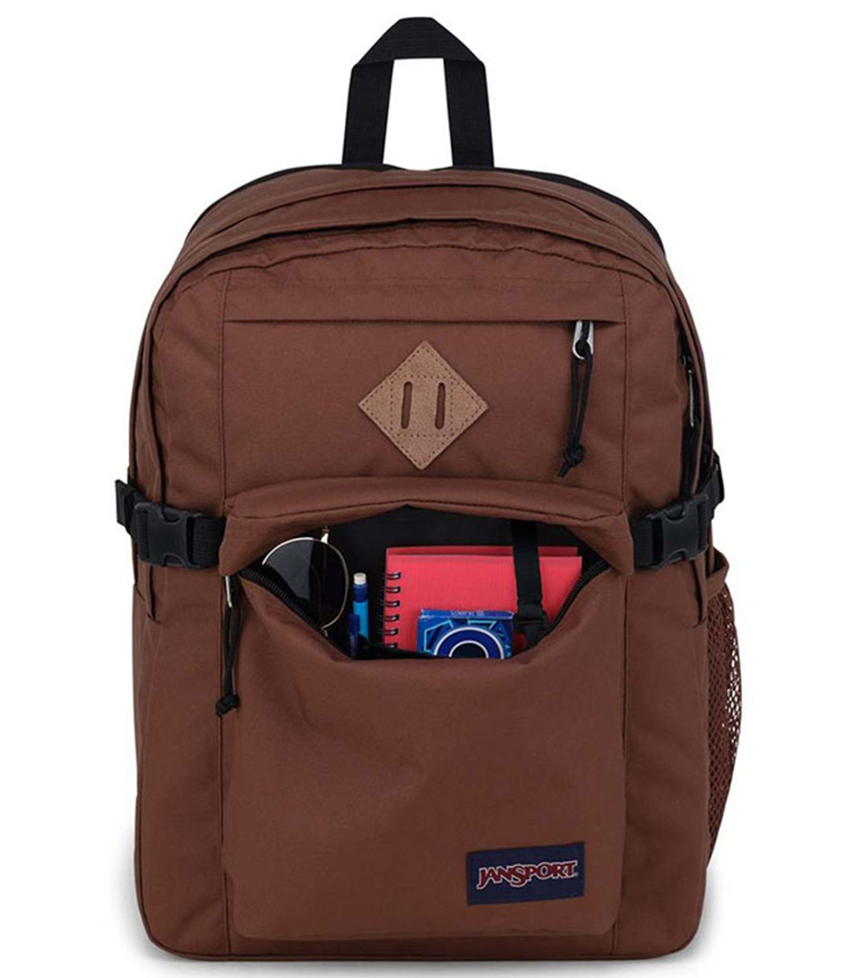 JANSPORTMain Campus Backpack