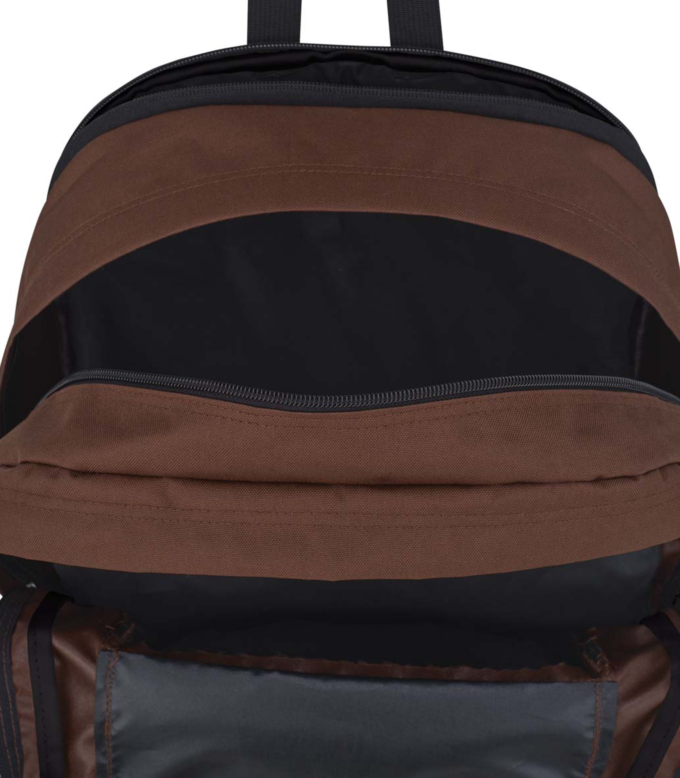 JANSPORTMain Campus Backpack