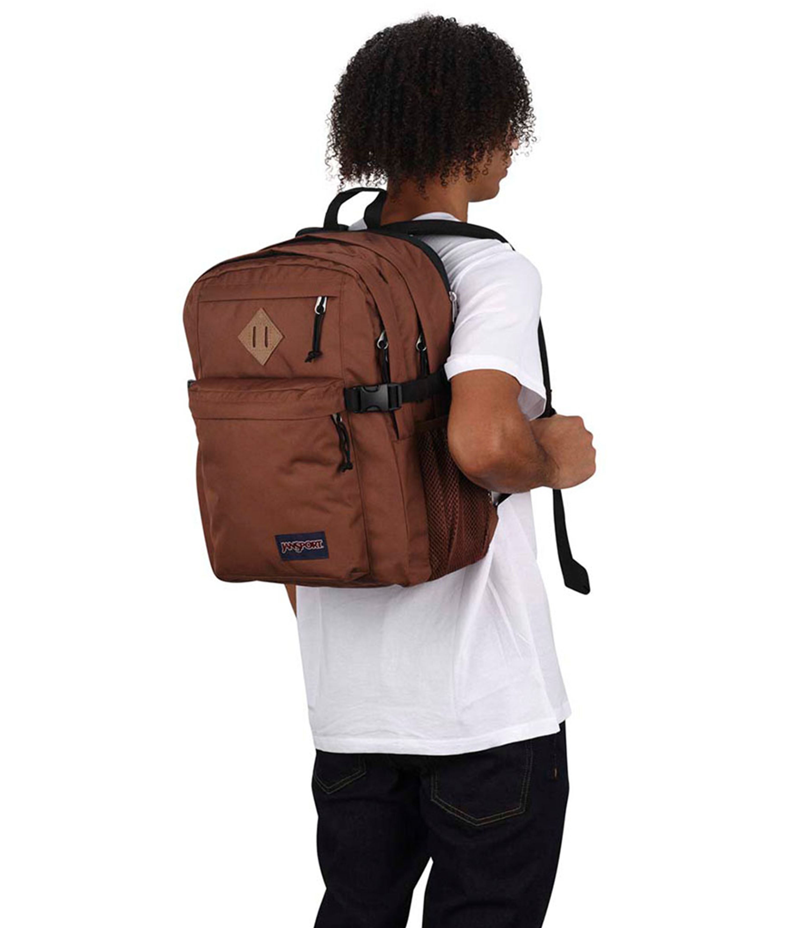 JANSPORTMain Campus Backpack