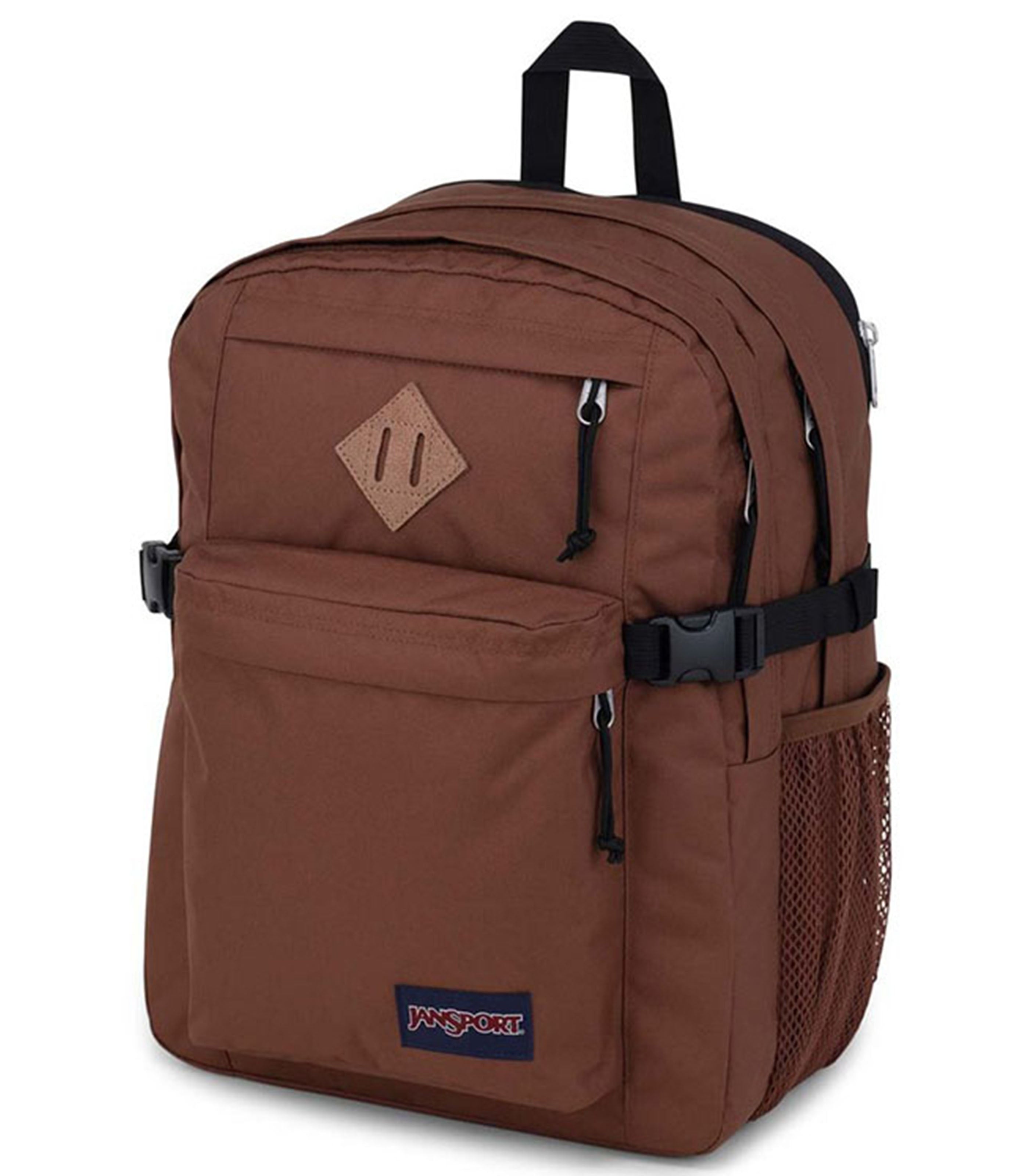 JANSPORTMain Campus Backpack