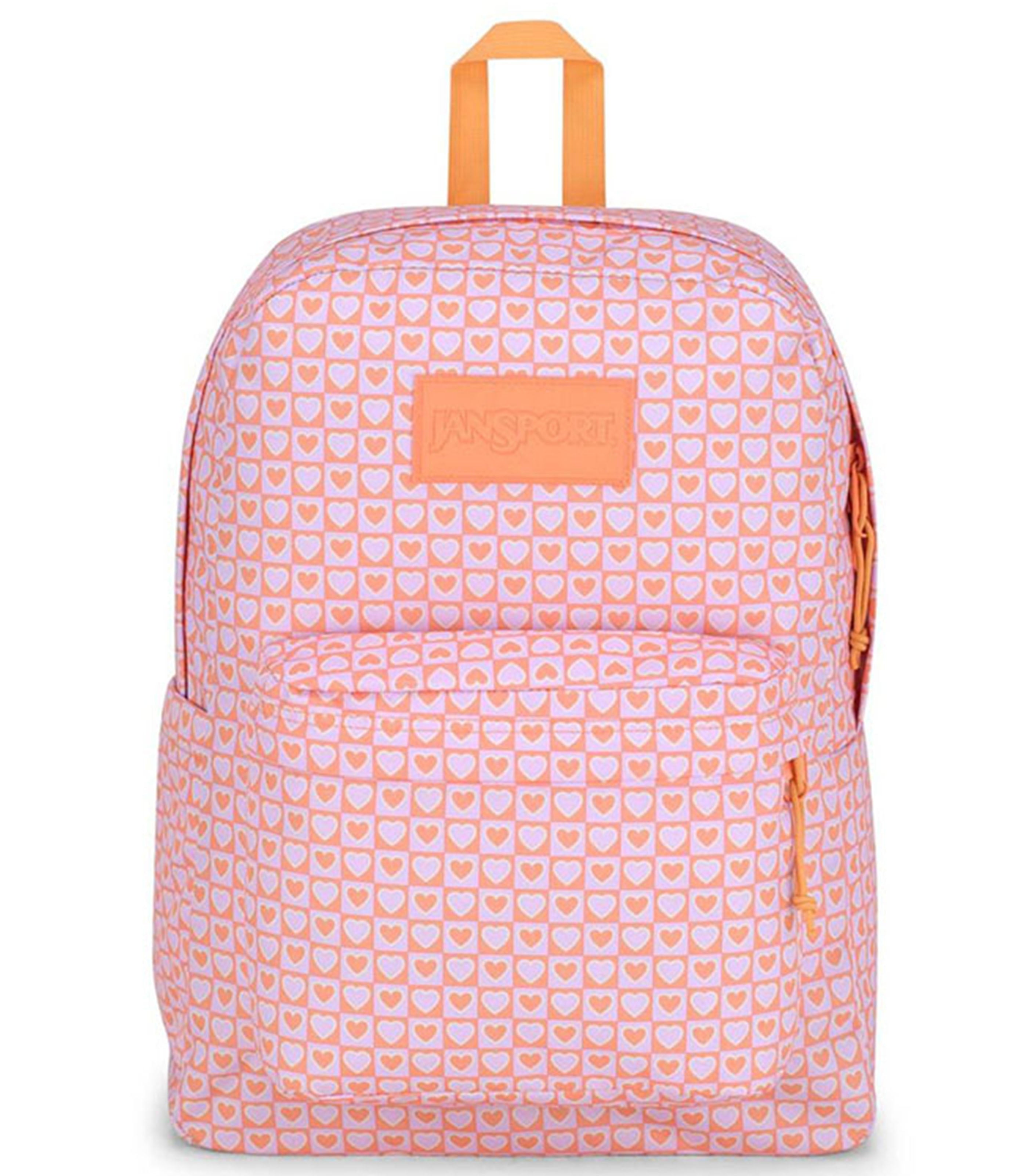 JANSPORTSuperbreak Backpack