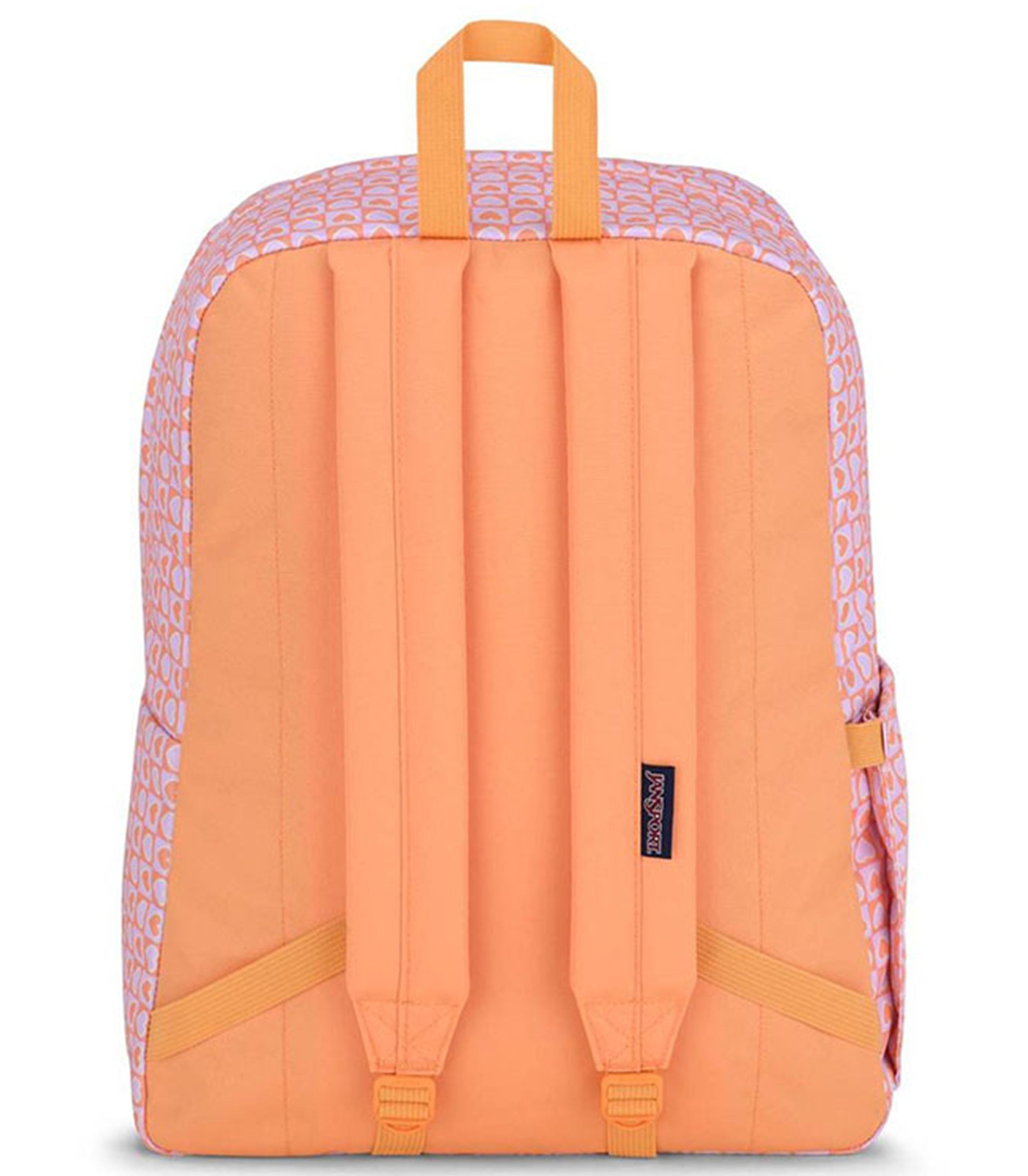 JANSPORTSuperbreak Backpack