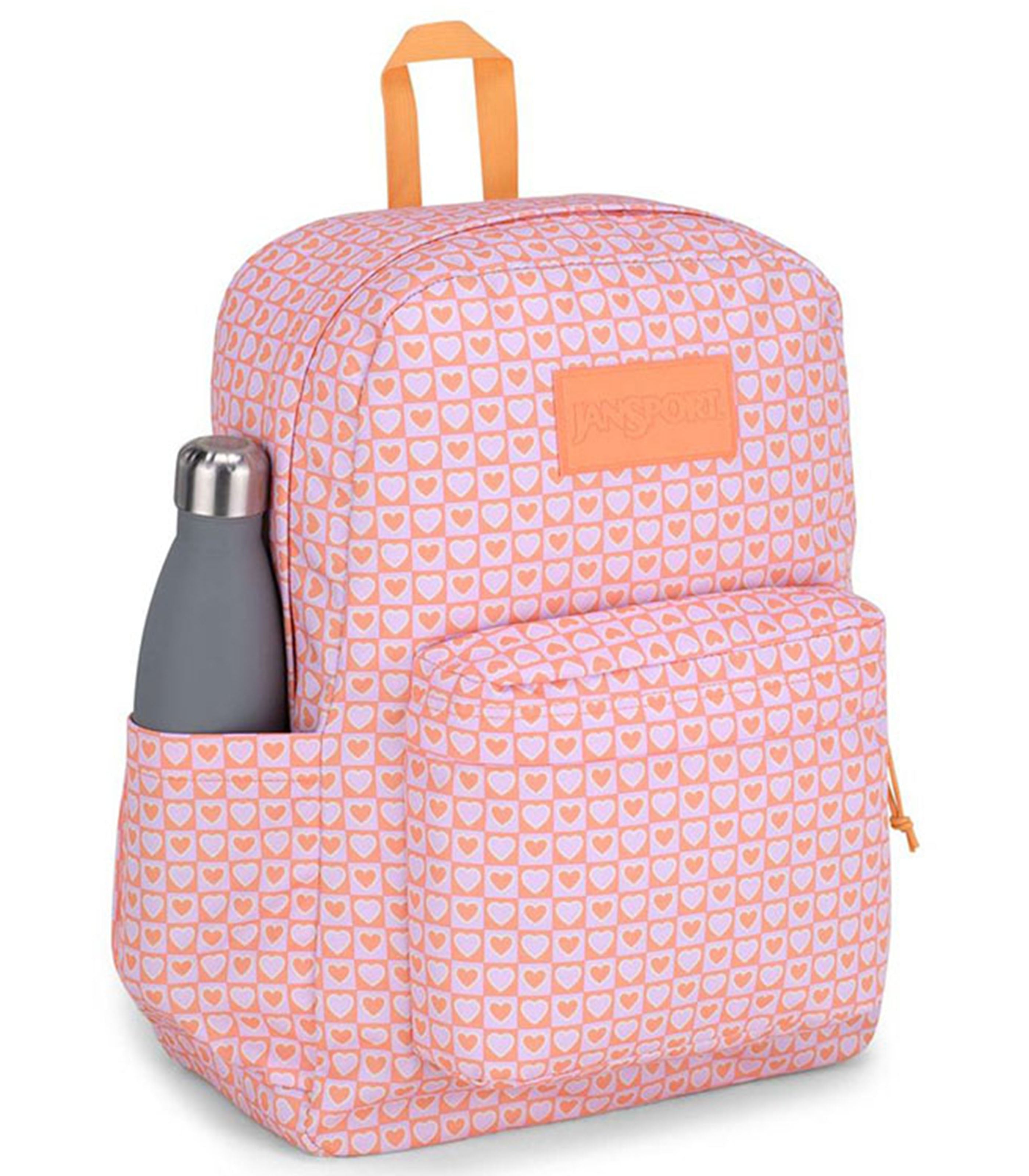 JANSPORTSuperbreak Backpack