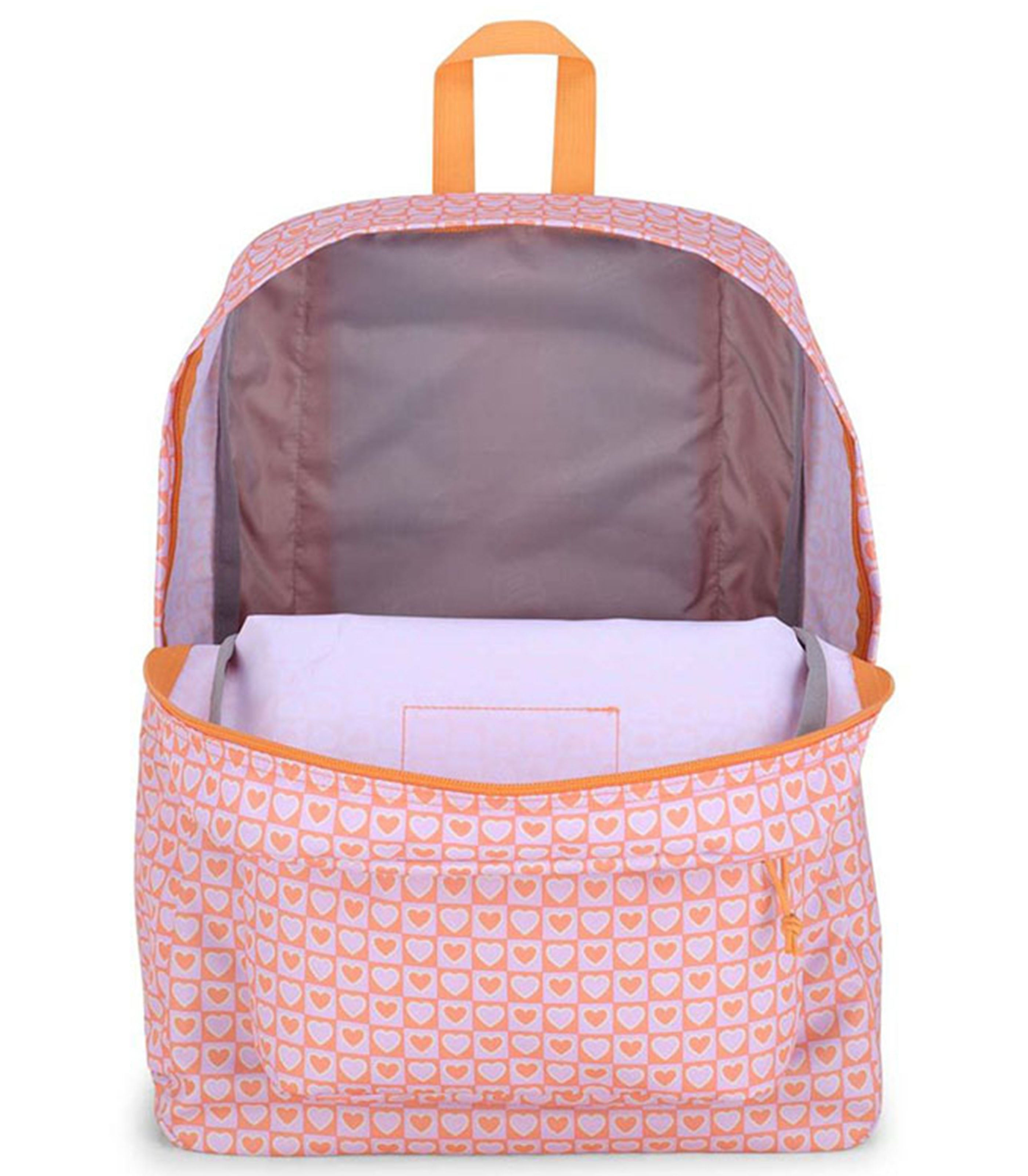 JANSPORTSuperbreak Backpack