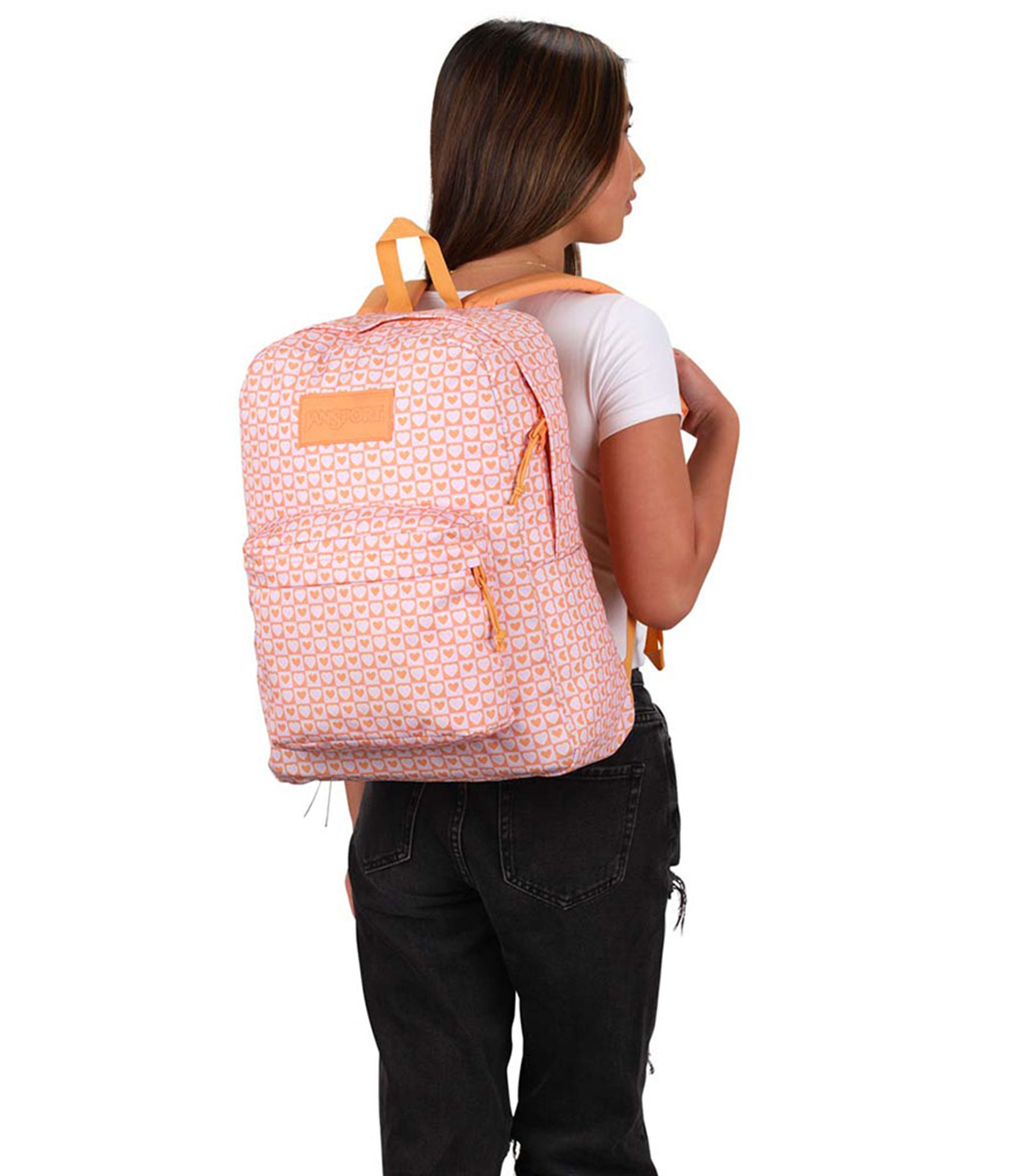 JANSPORTSuperbreak Backpack