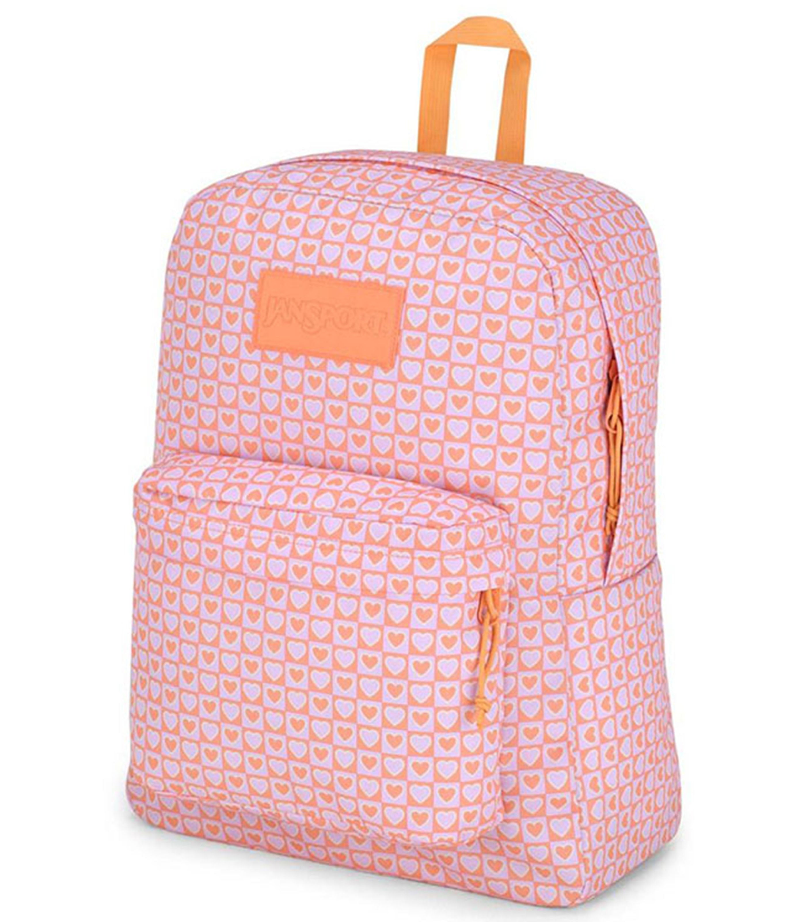 JANSPORTSuperbreak Backpack