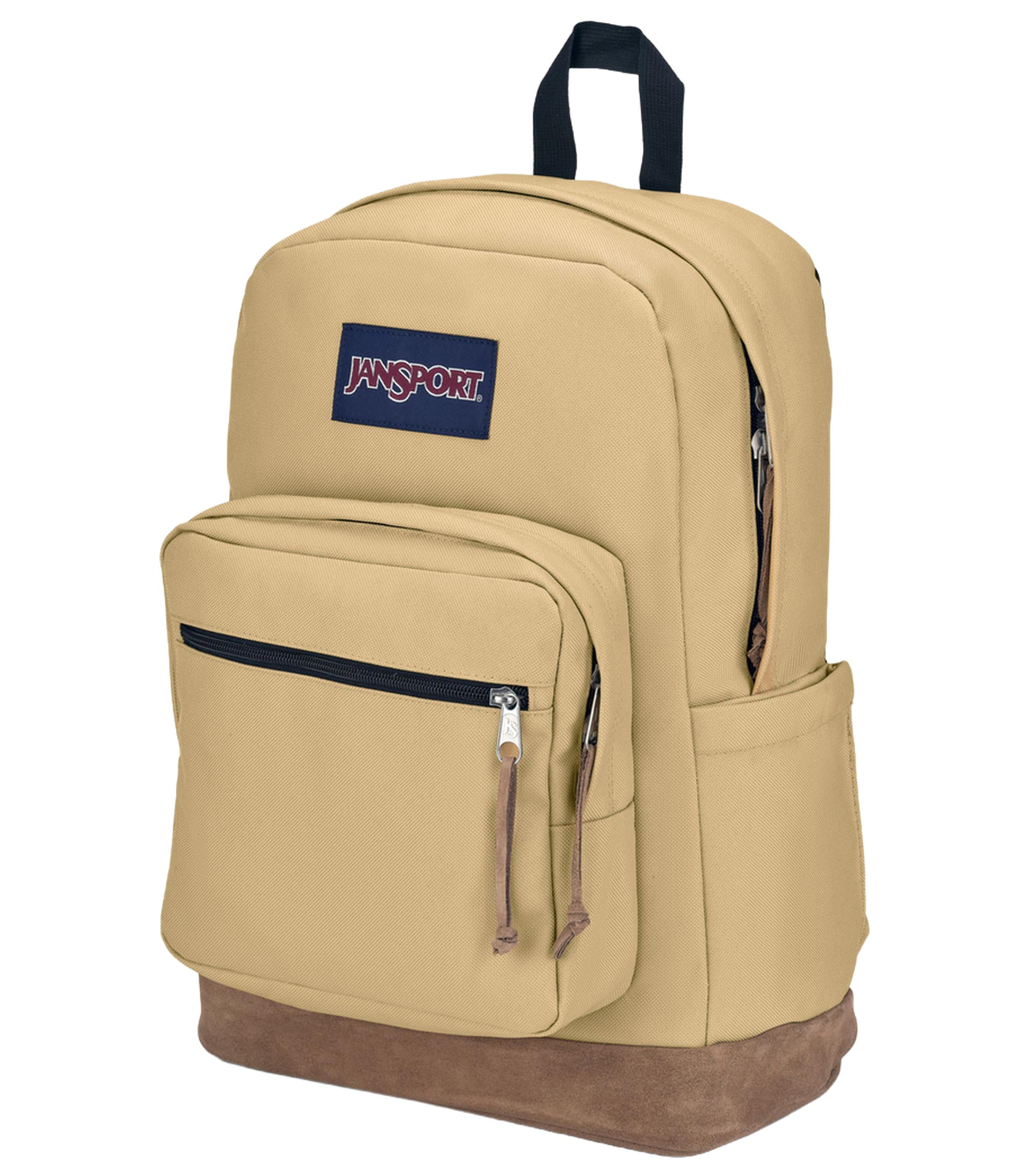 JANSPORTRight Pack Backpack