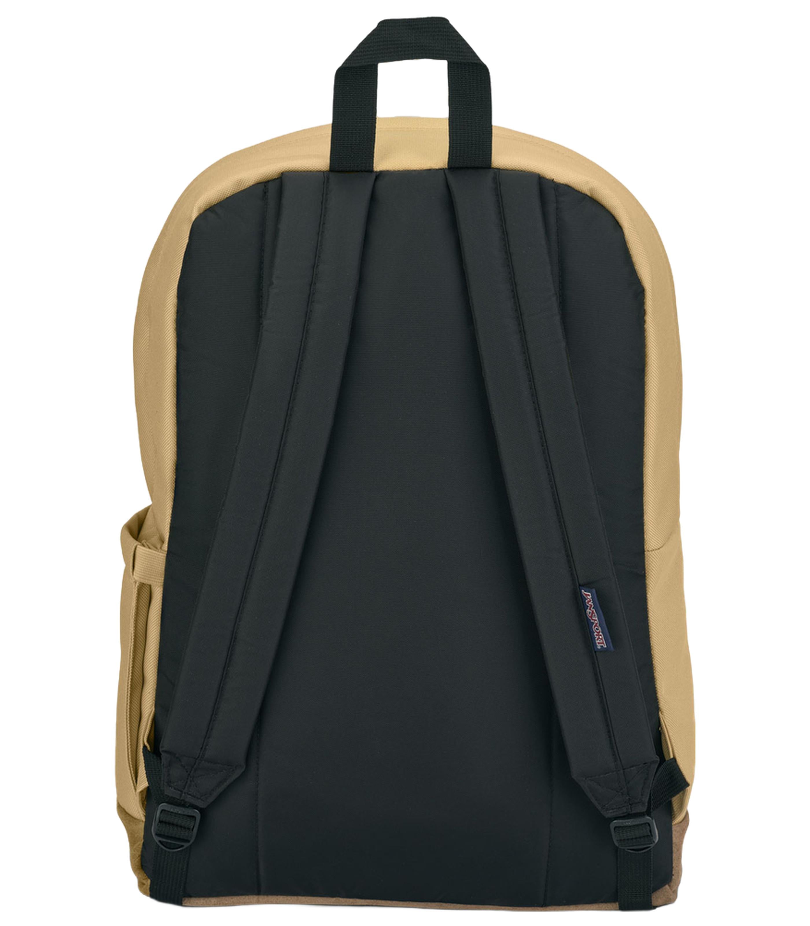 JANSPORTRight Pack Backpack