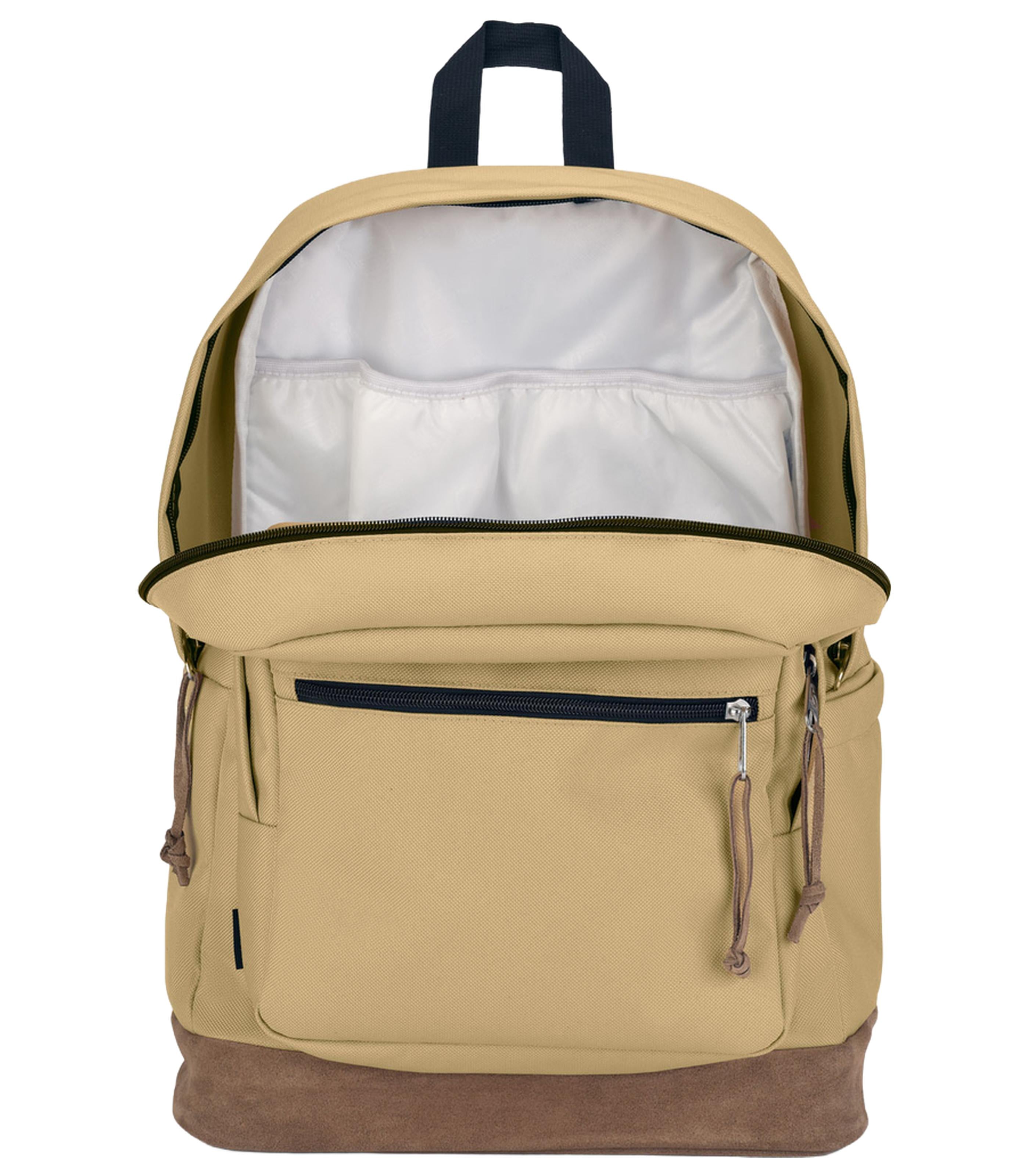 JANSPORTRight Pack Backpack