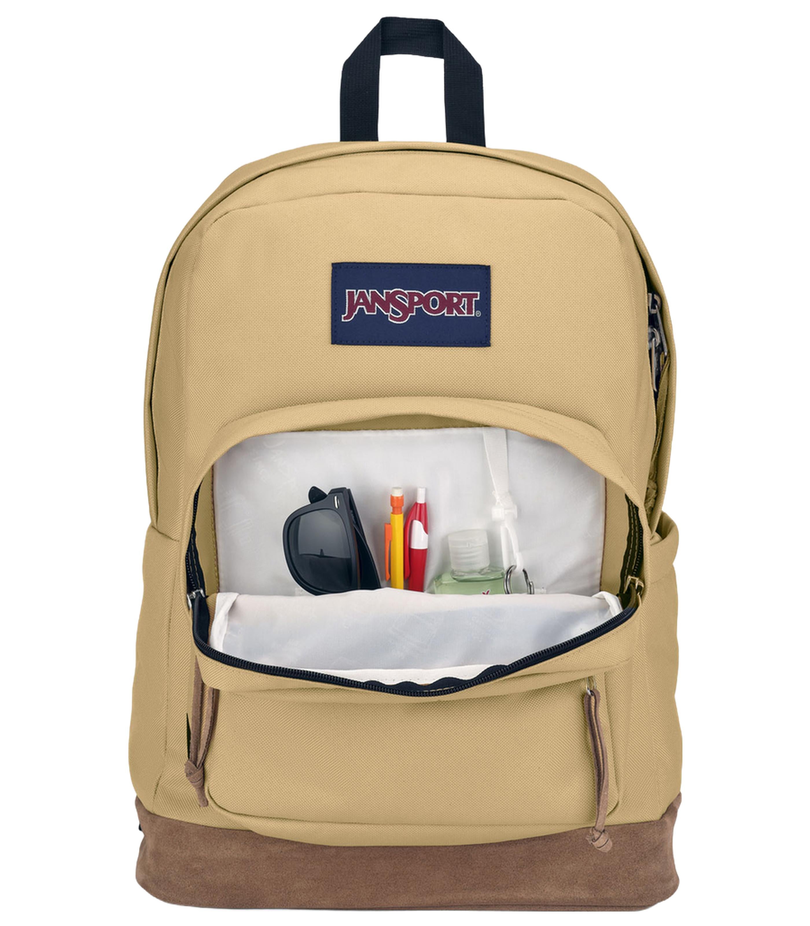 JANSPORTRight Pack Backpack