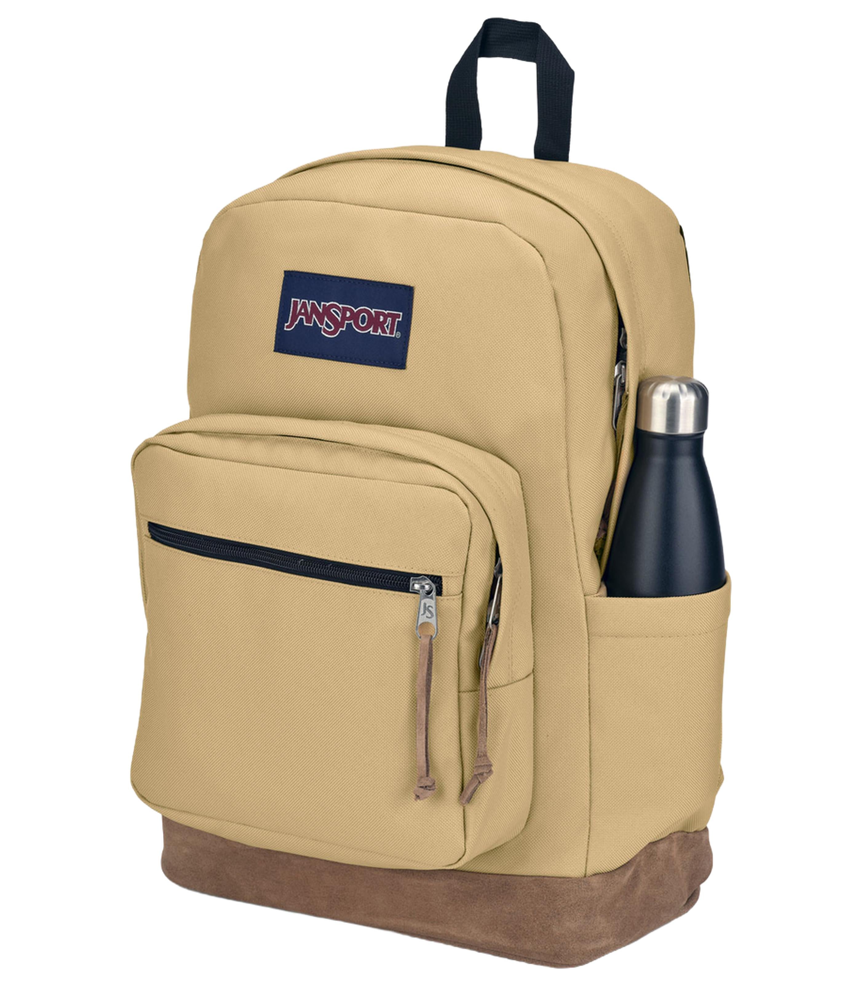 JANSPORTRight Pack Backpack