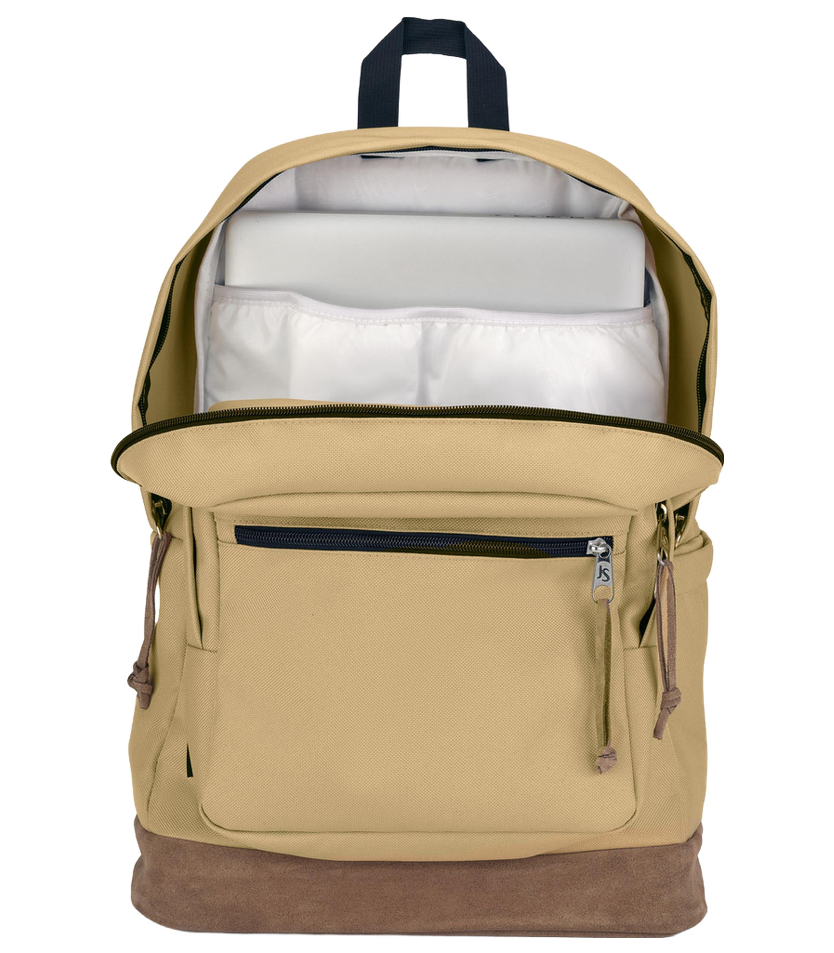 JANSPORTRight Pack Backpack