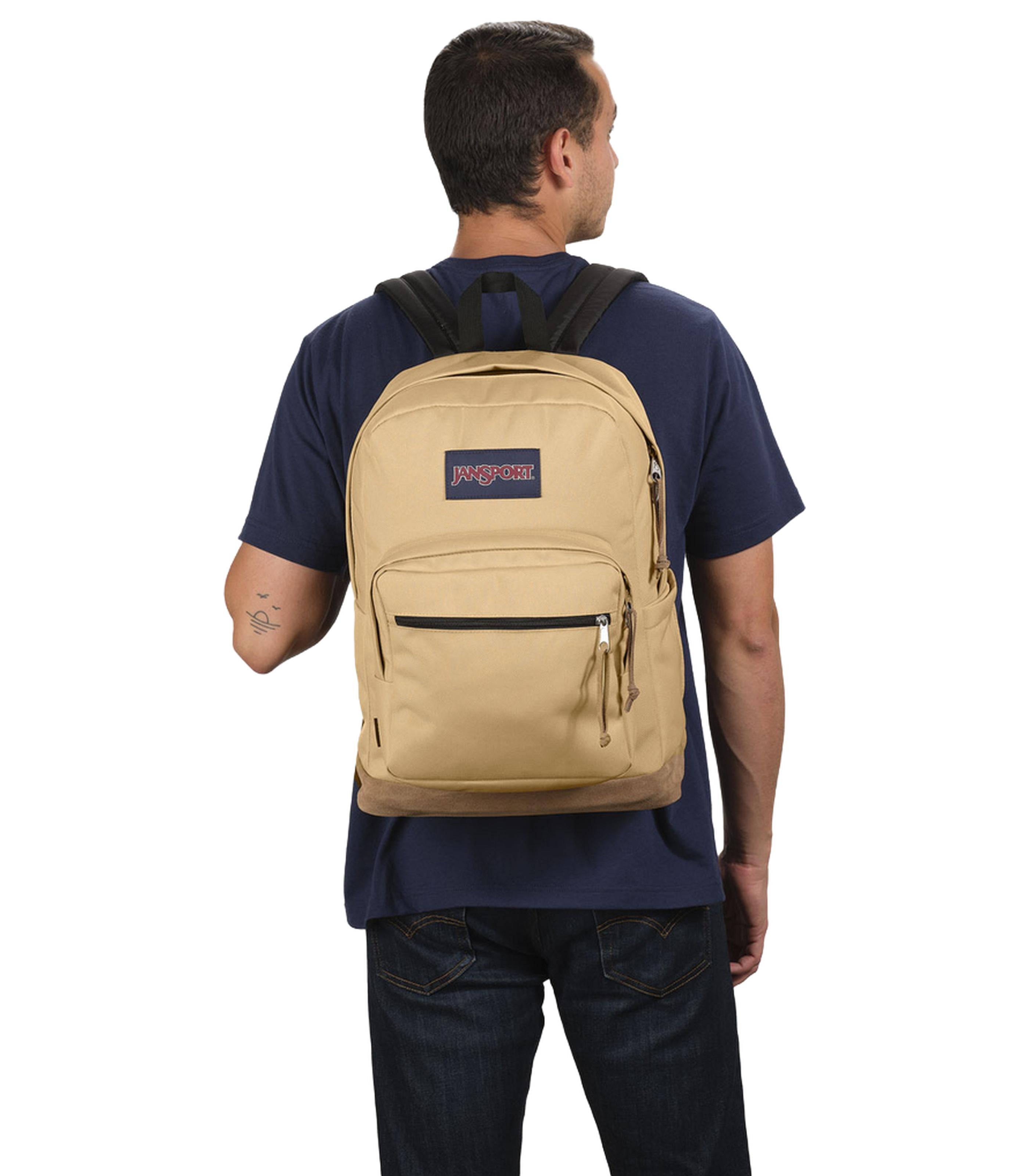 JANSPORTRight Pack Backpack