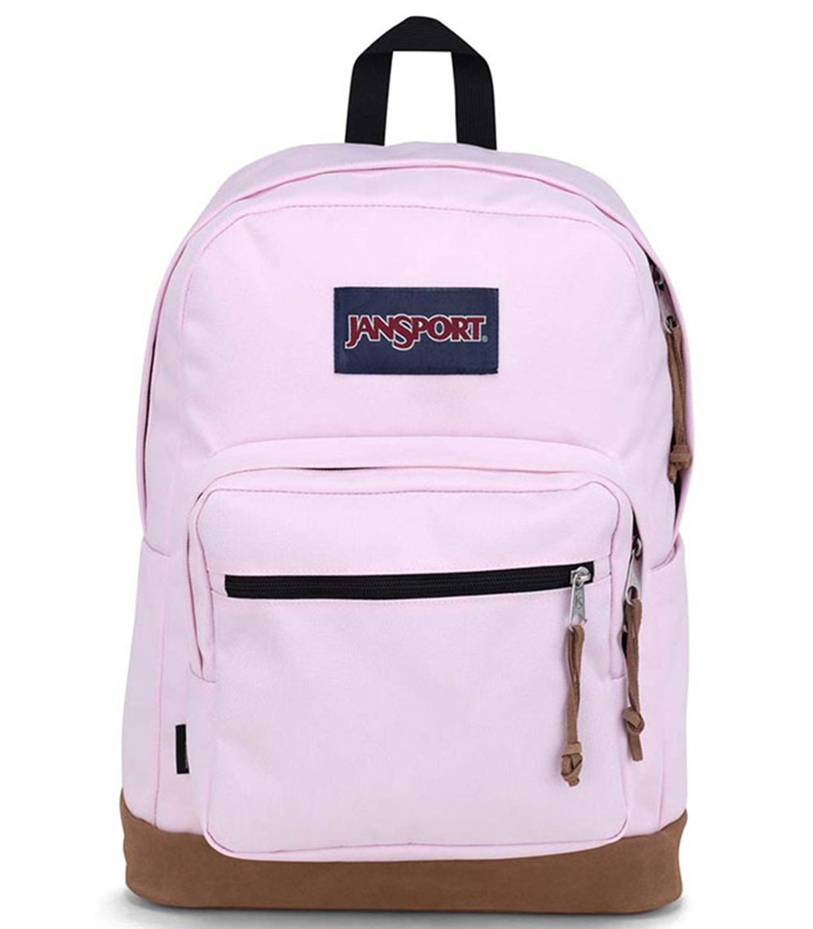 JANSPORTRight Pack Backpack