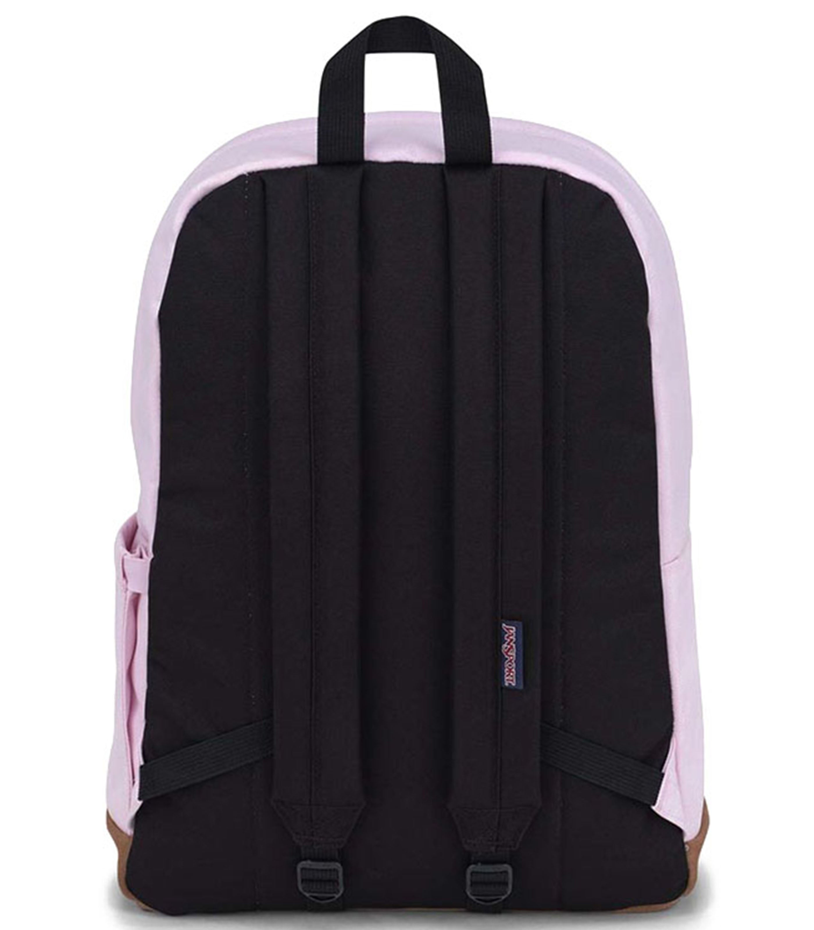 JANSPORTRight Pack Backpack