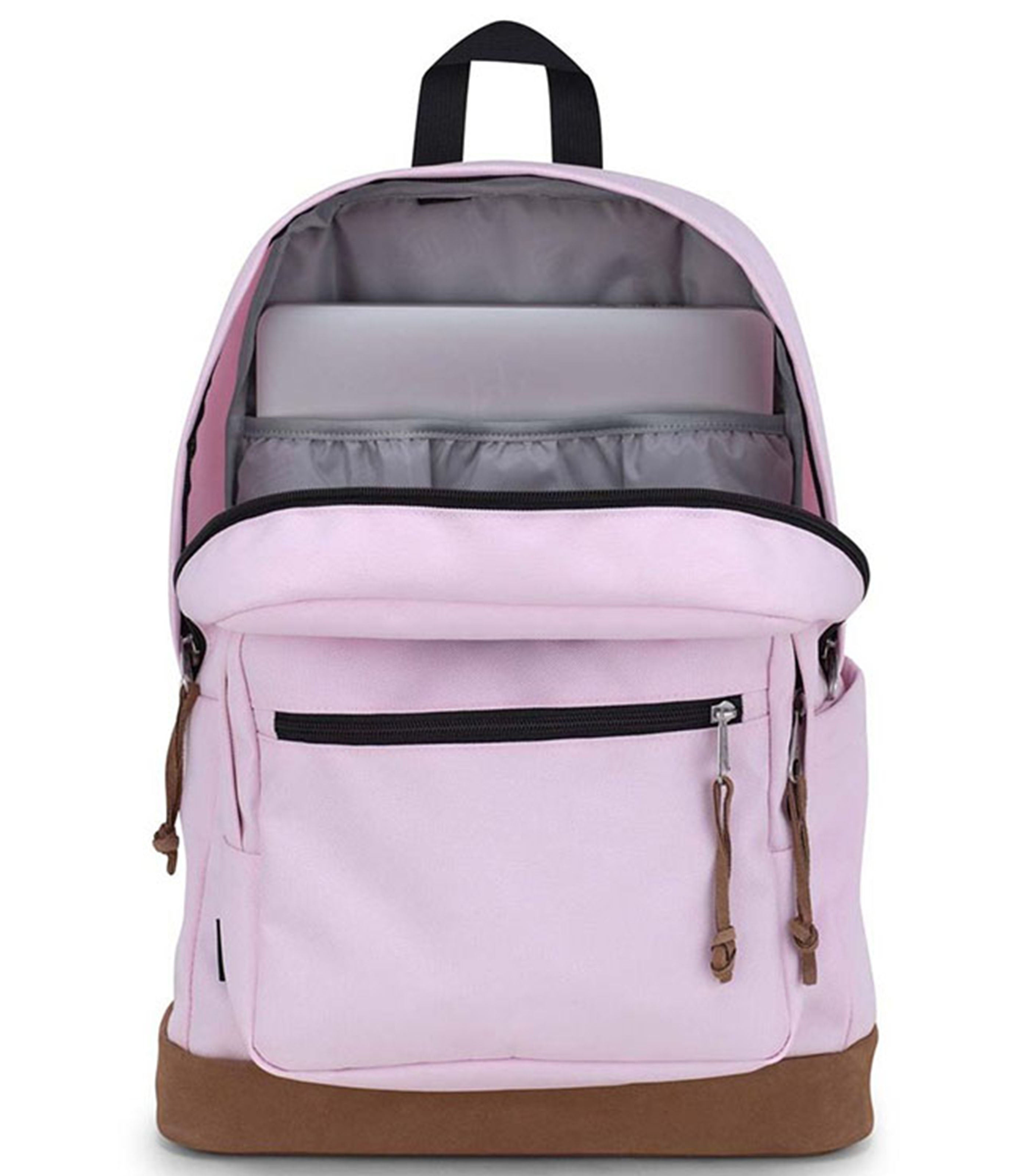 JANSPORTRight Pack Backpack