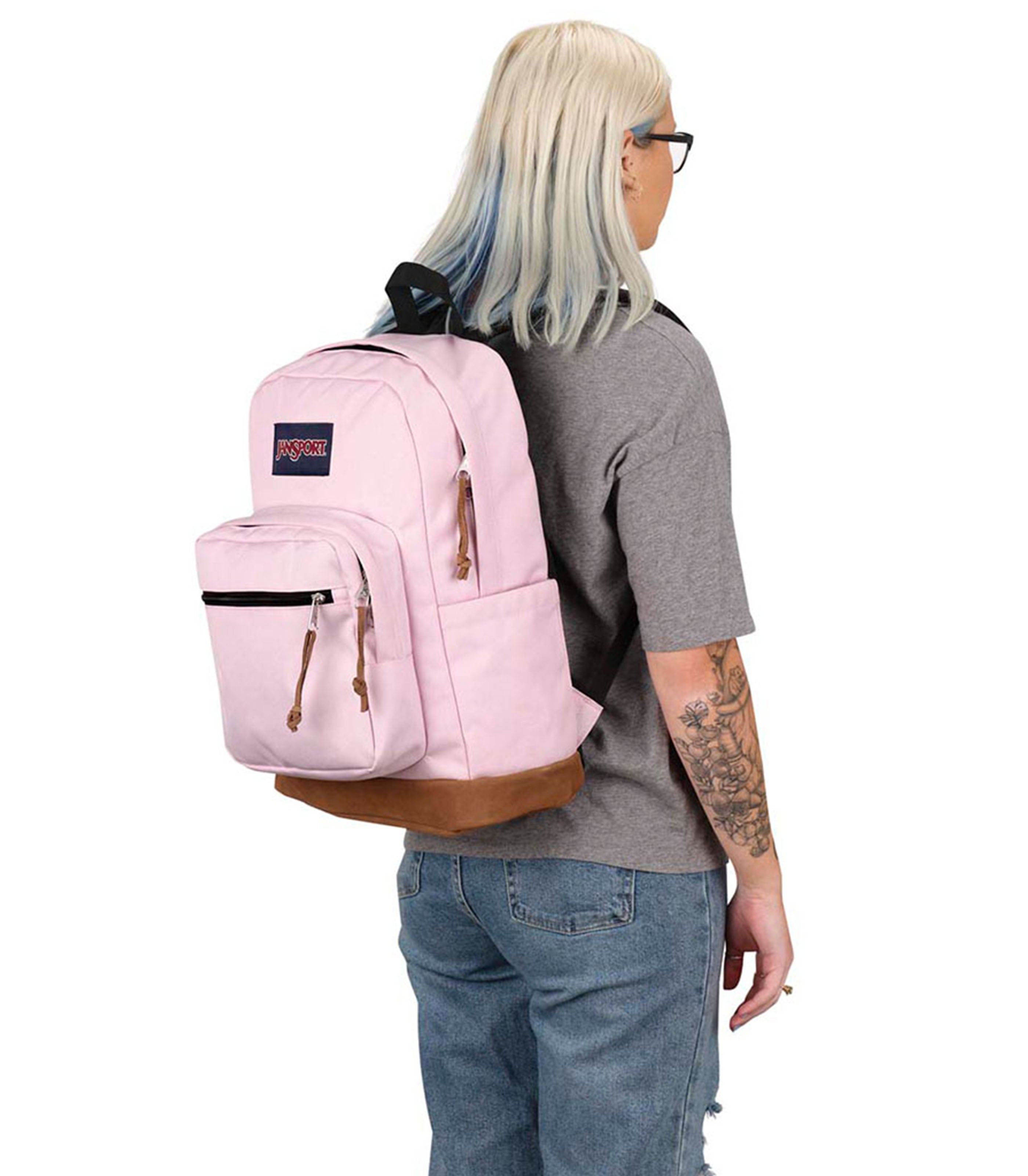 JANSPORTRight Pack Backpack