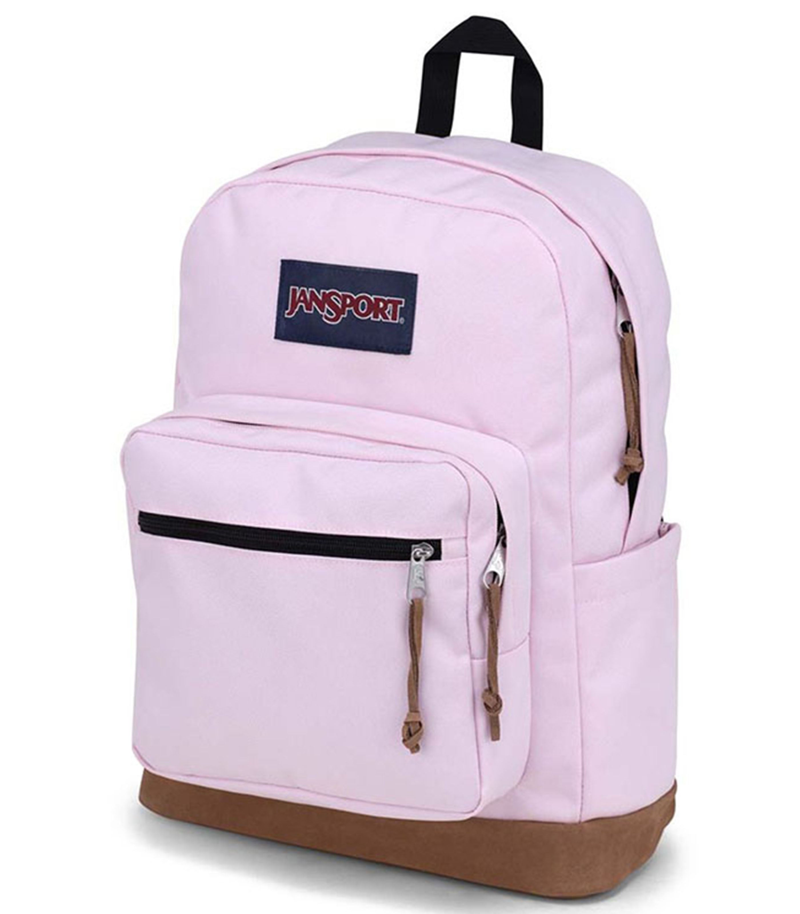 JANSPORTRight Pack Backpack