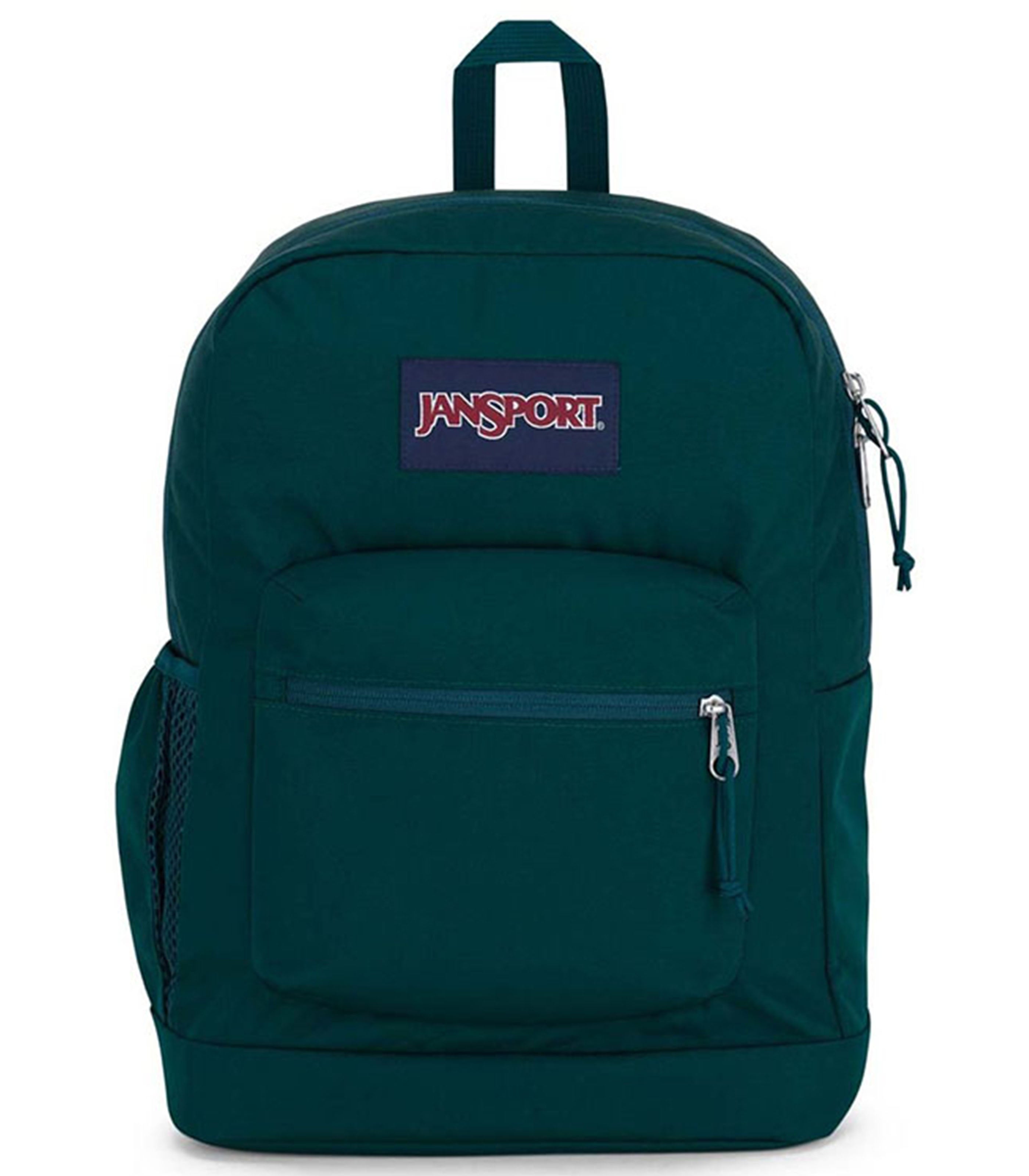 JANSPORTCross Town Plus Backpack