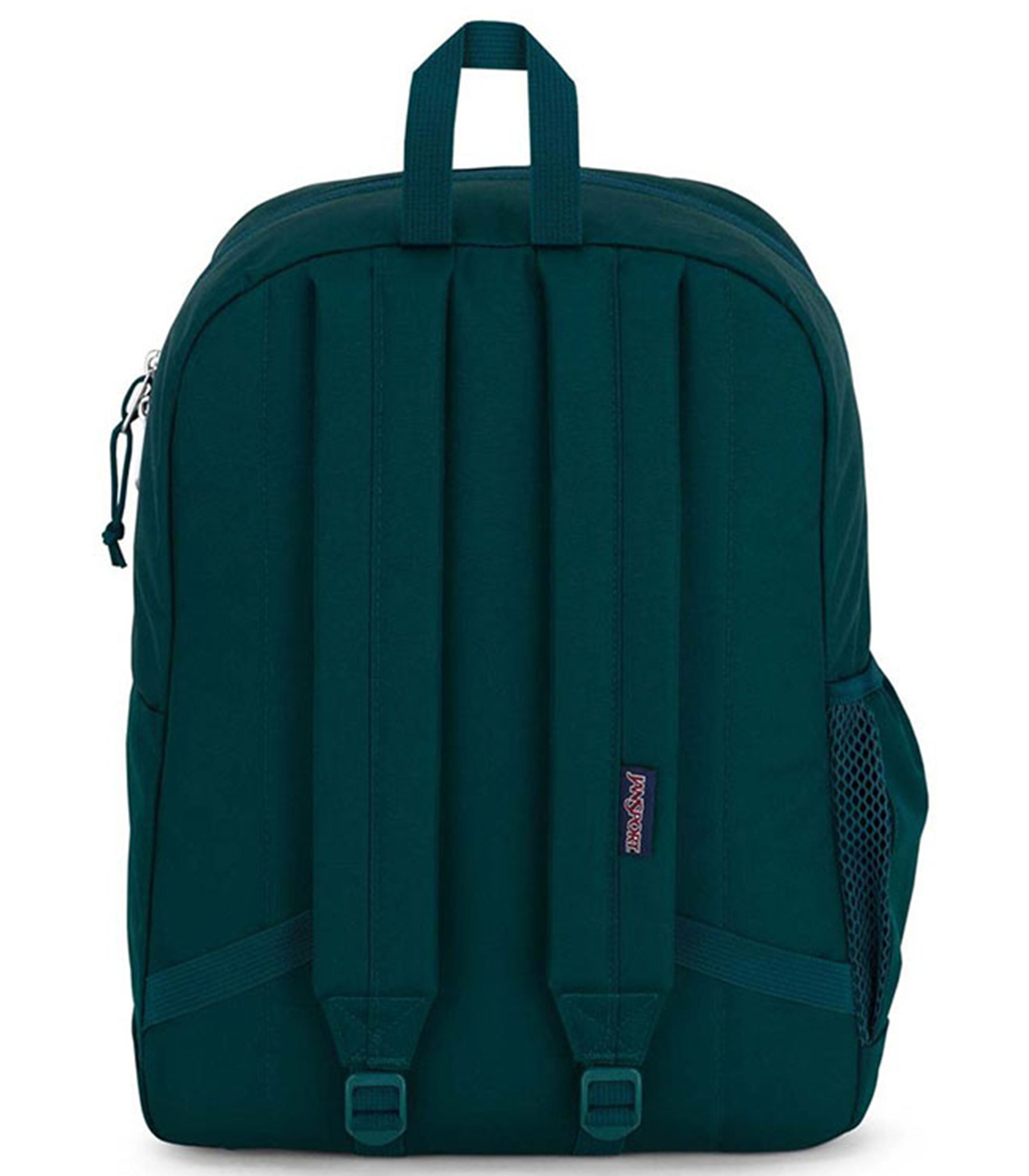 JANSPORTCross Town Plus Backpack