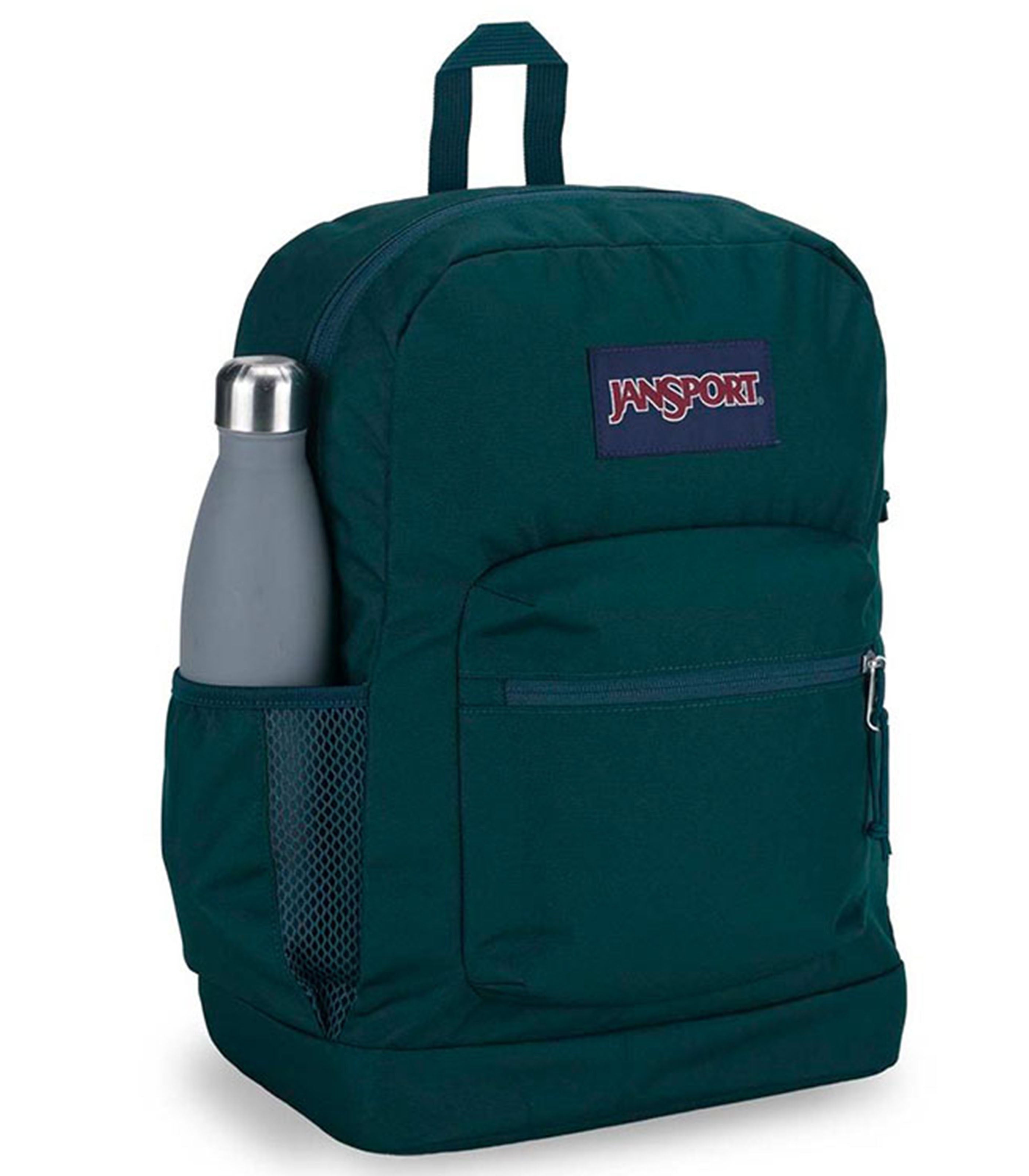 JANSPORTCross Town Plus Backpack