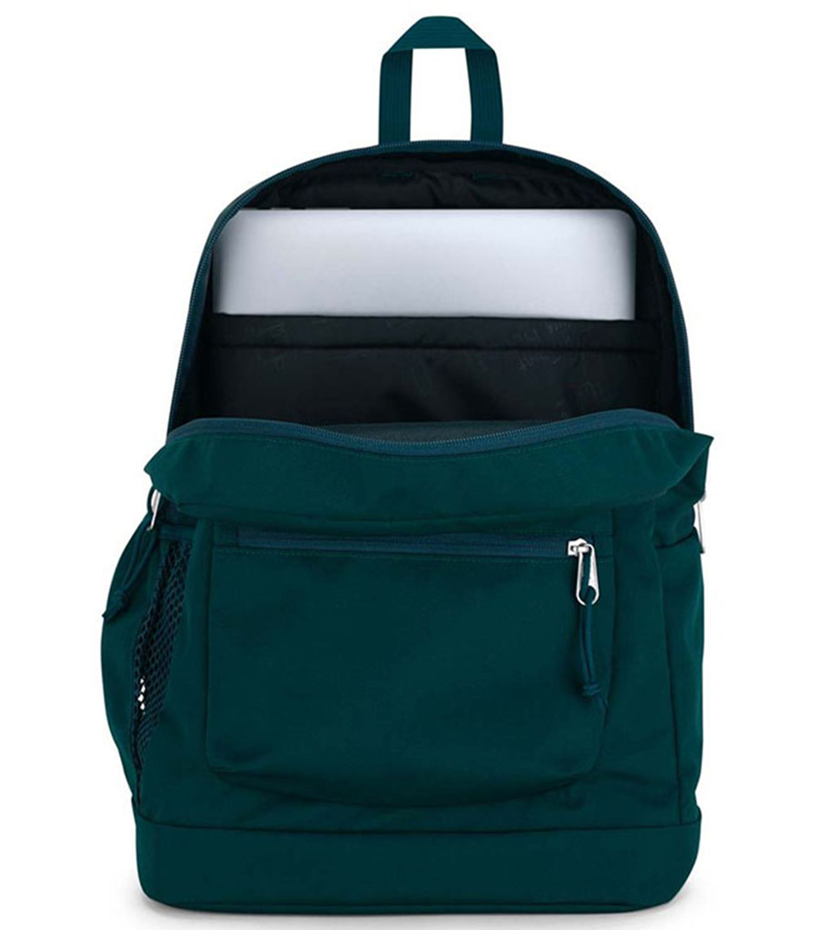 JANSPORTCross Town Plus Backpack