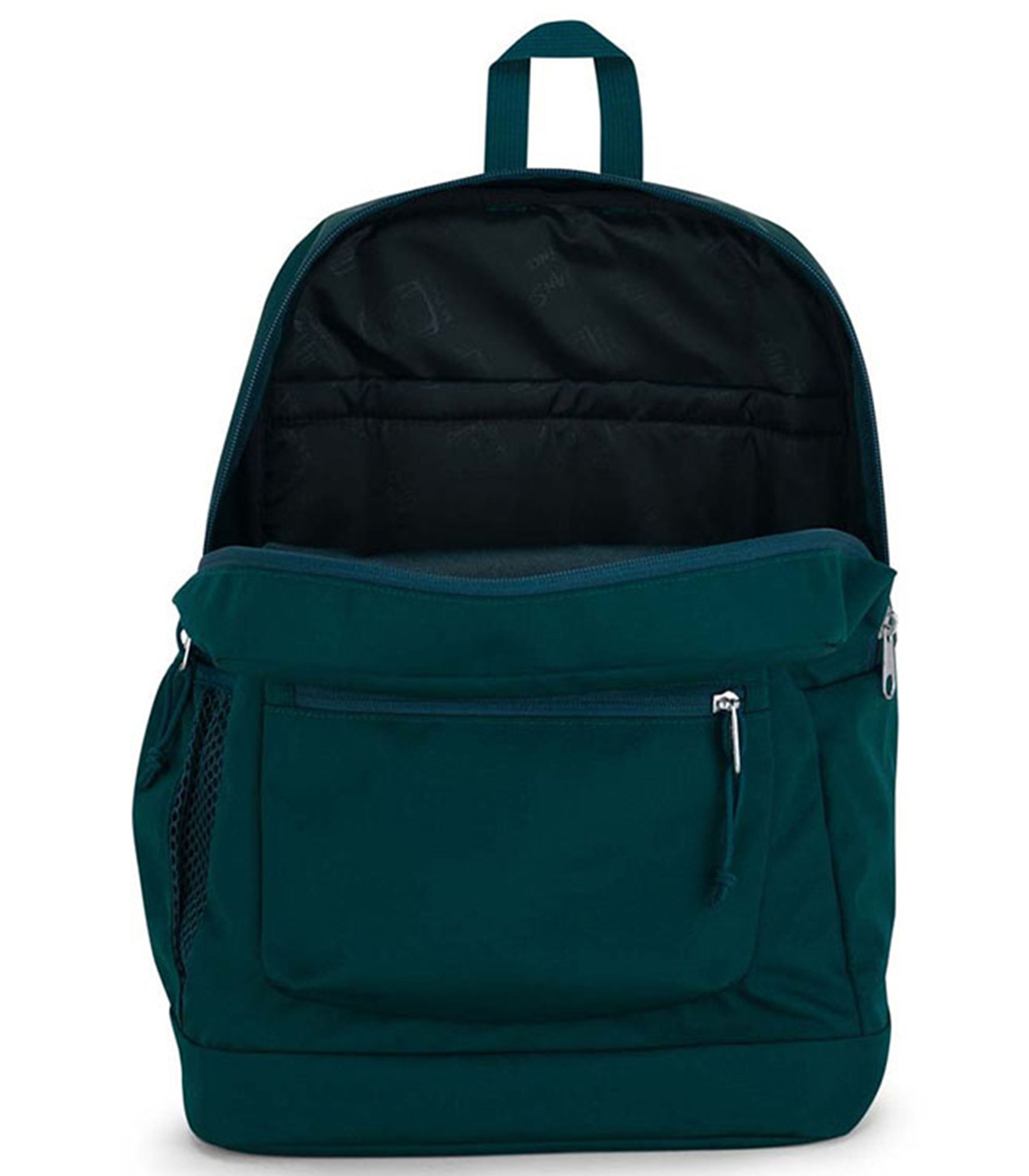 JANSPORTCross Town Plus Backpack