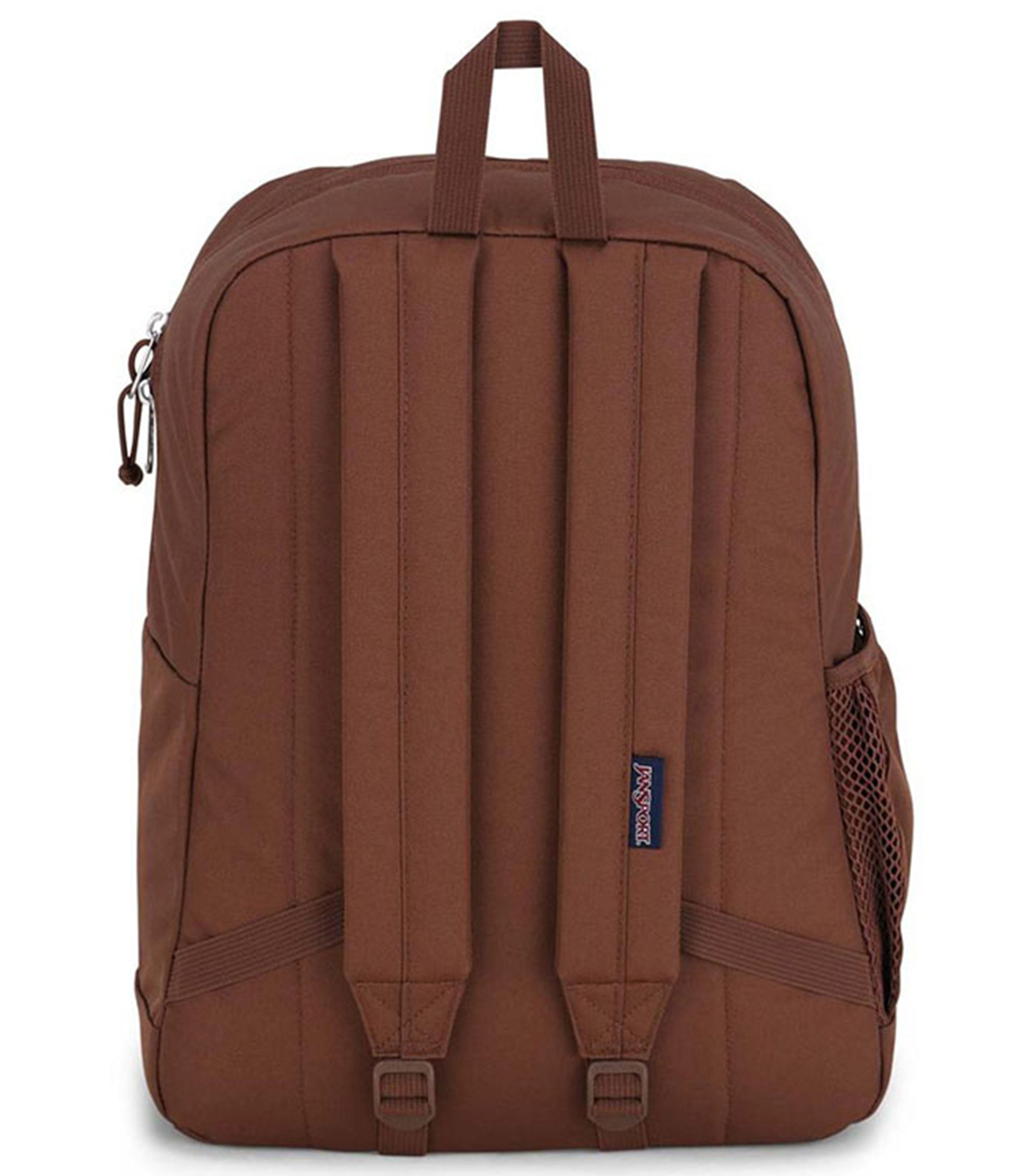 JANSPORTCross Town Plus Backpack