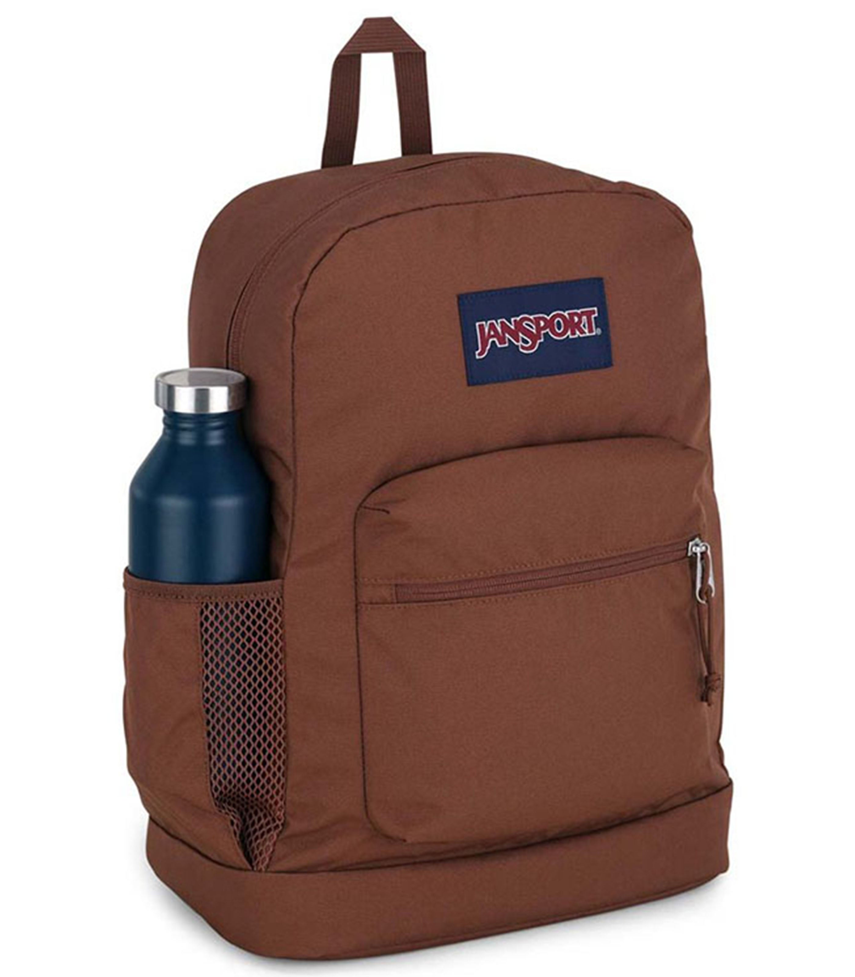 JANSPORTCross Town Plus Backpack