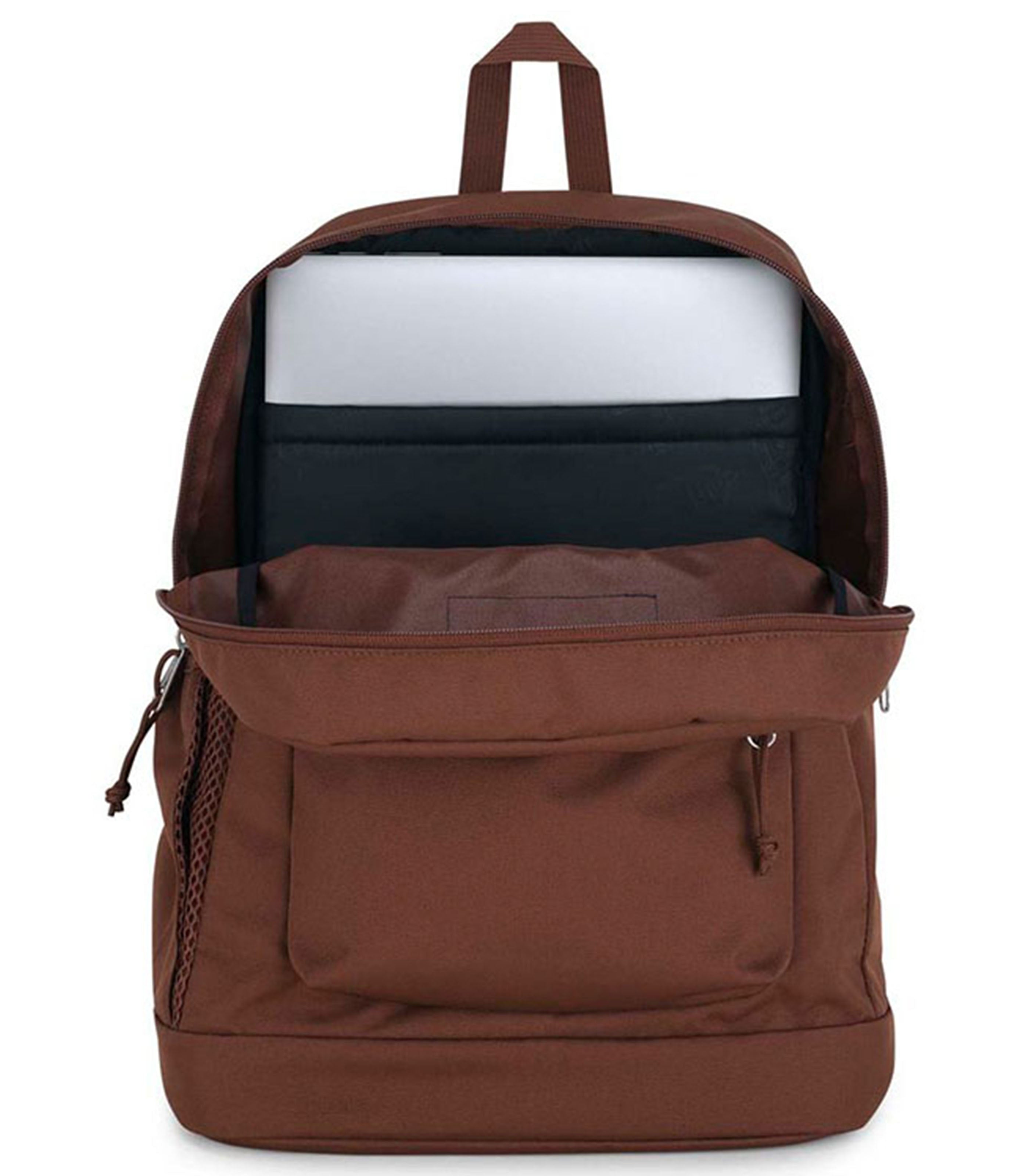 JANSPORTCross Town Plus Backpack