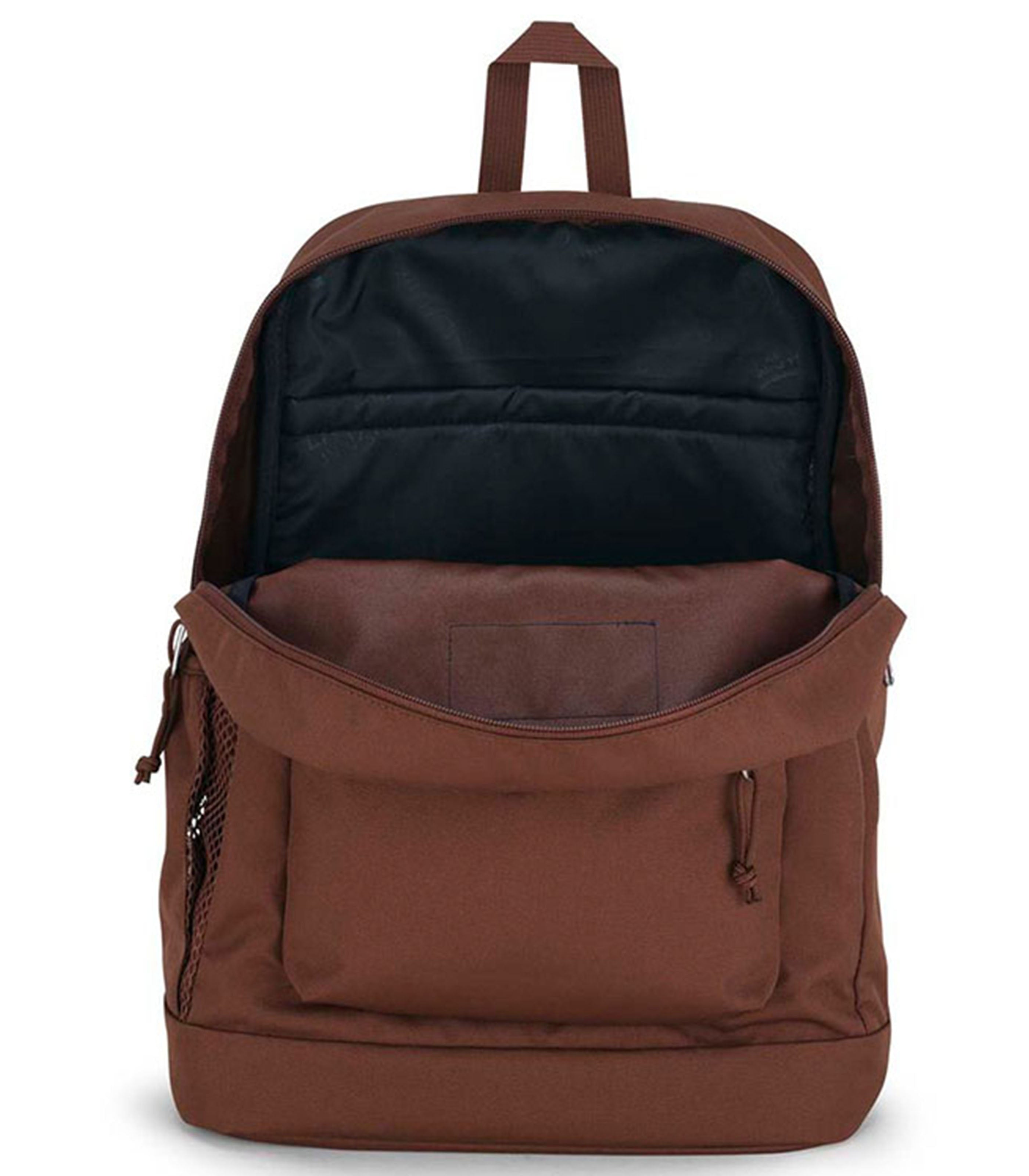 JANSPORTCross Town Plus Backpack