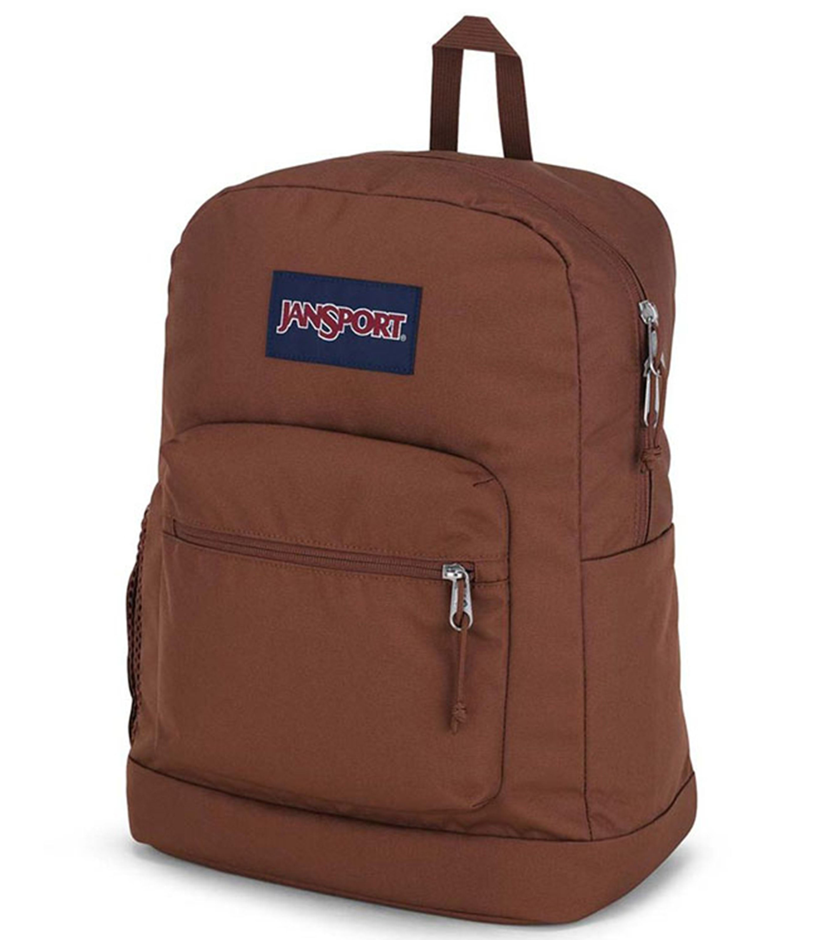 JANSPORTCross Town Plus Backpack