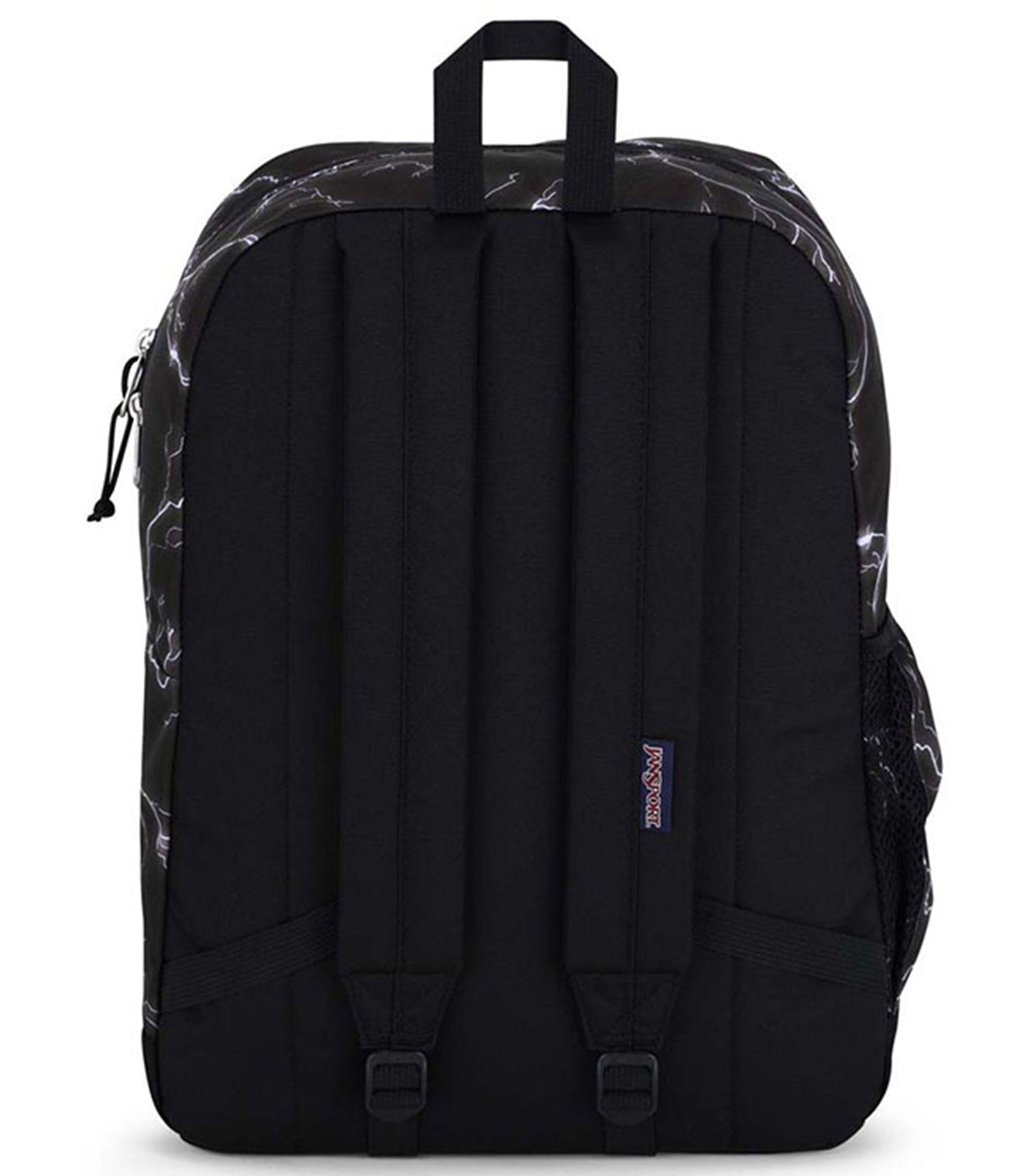 JANSPORTCross Town Plus Backpack