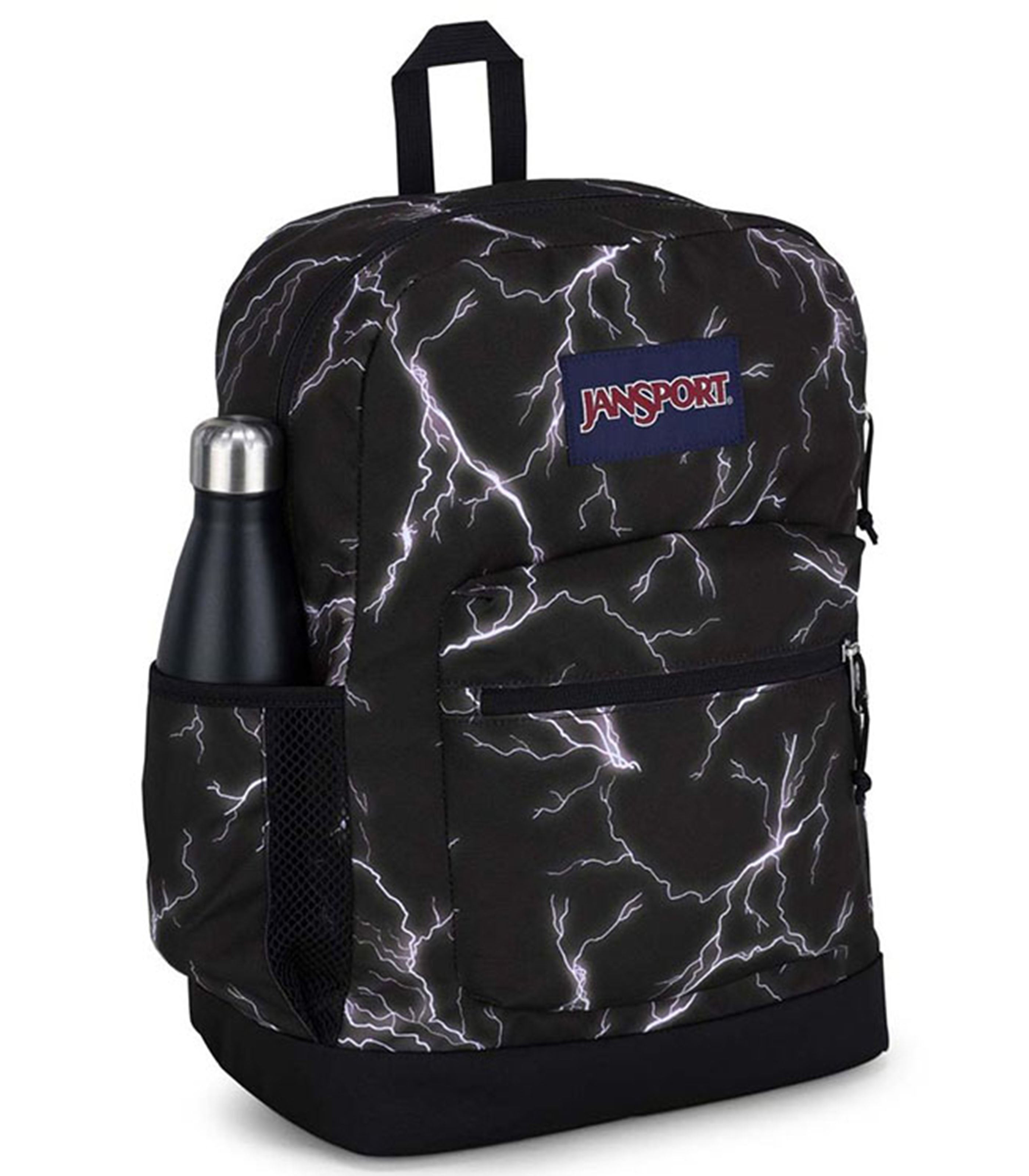 JANSPORTCross Town Plus Backpack