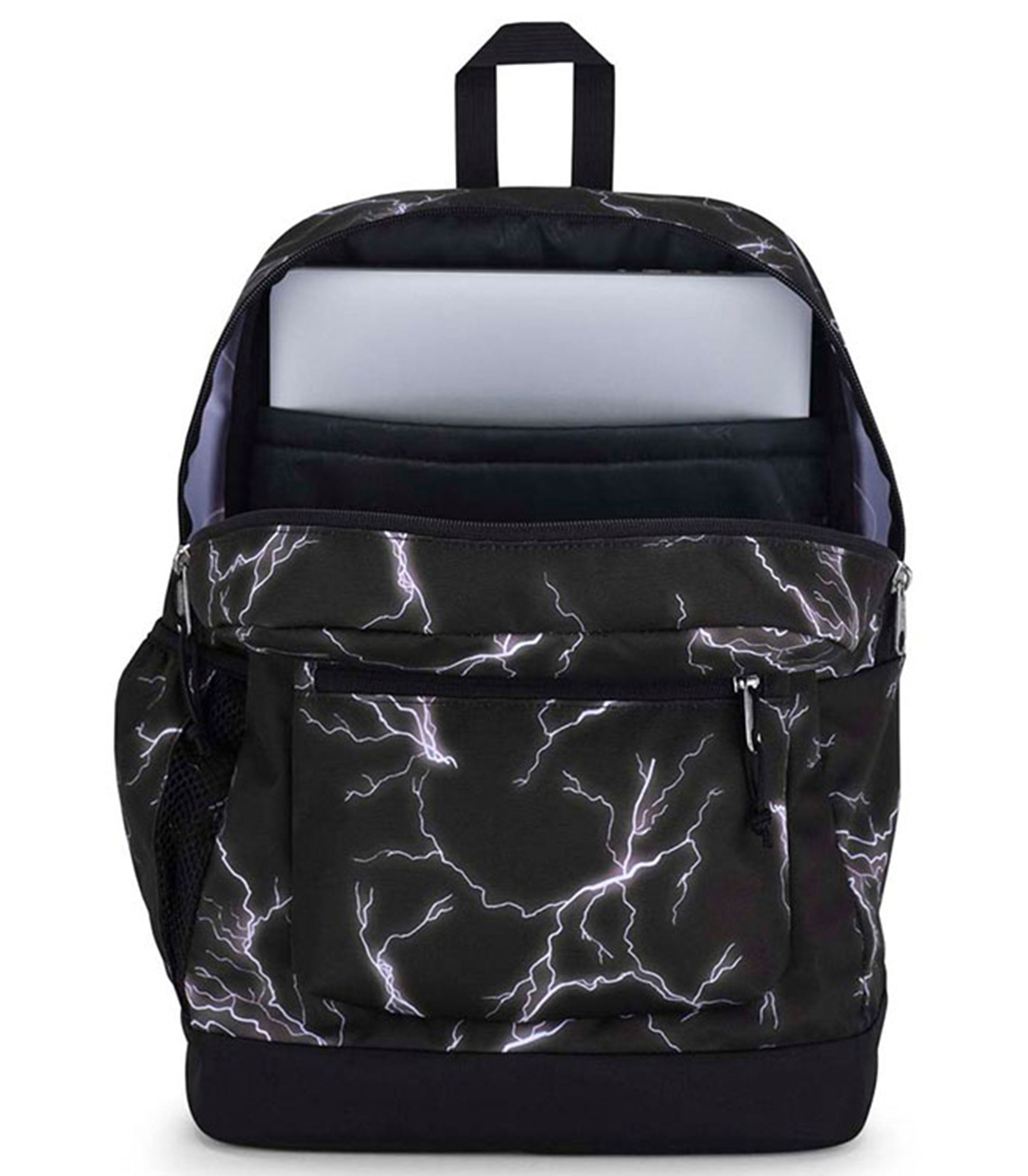 JANSPORTCross Town Plus Backpack
