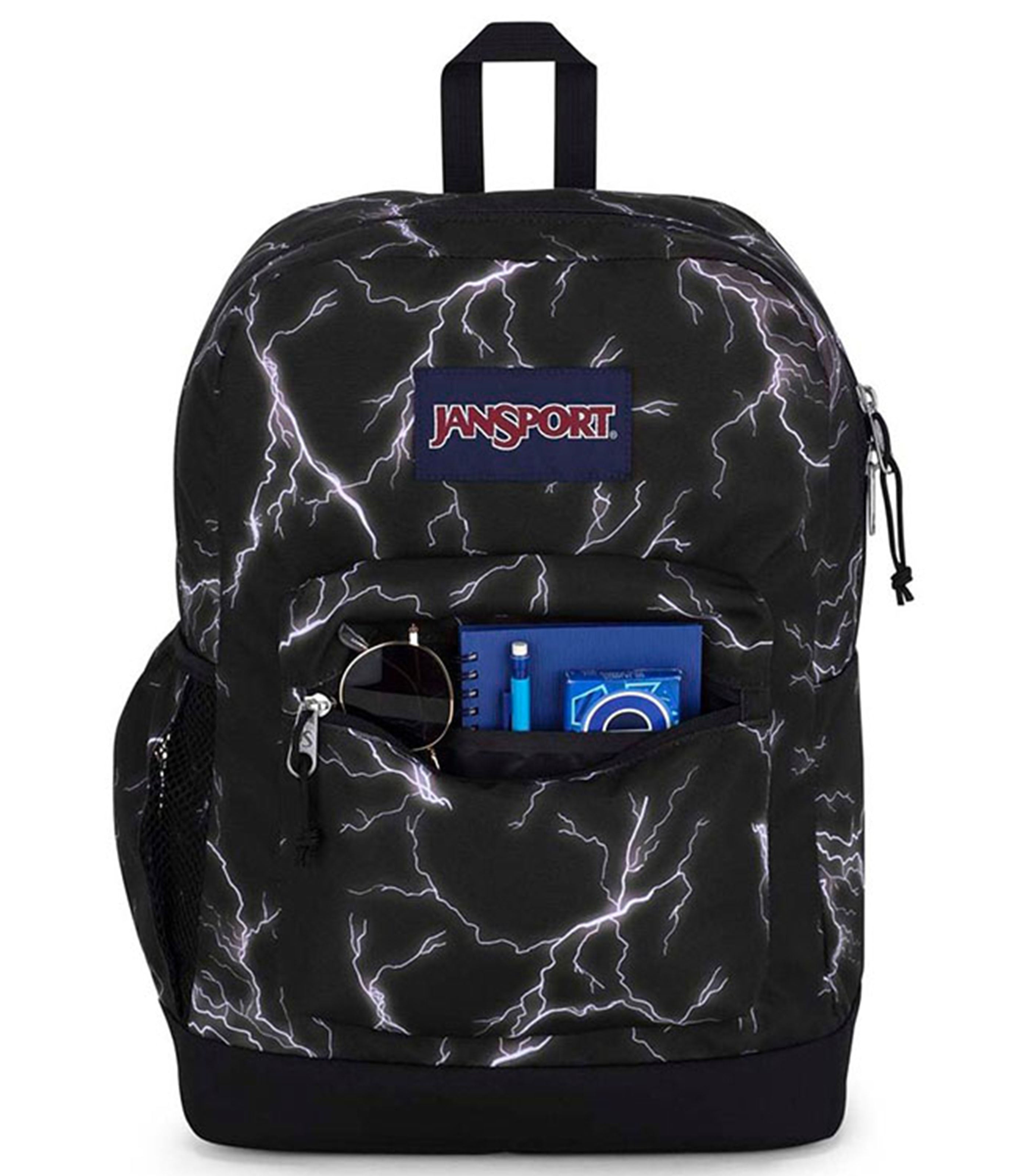 JANSPORTCross Town Plus Backpack