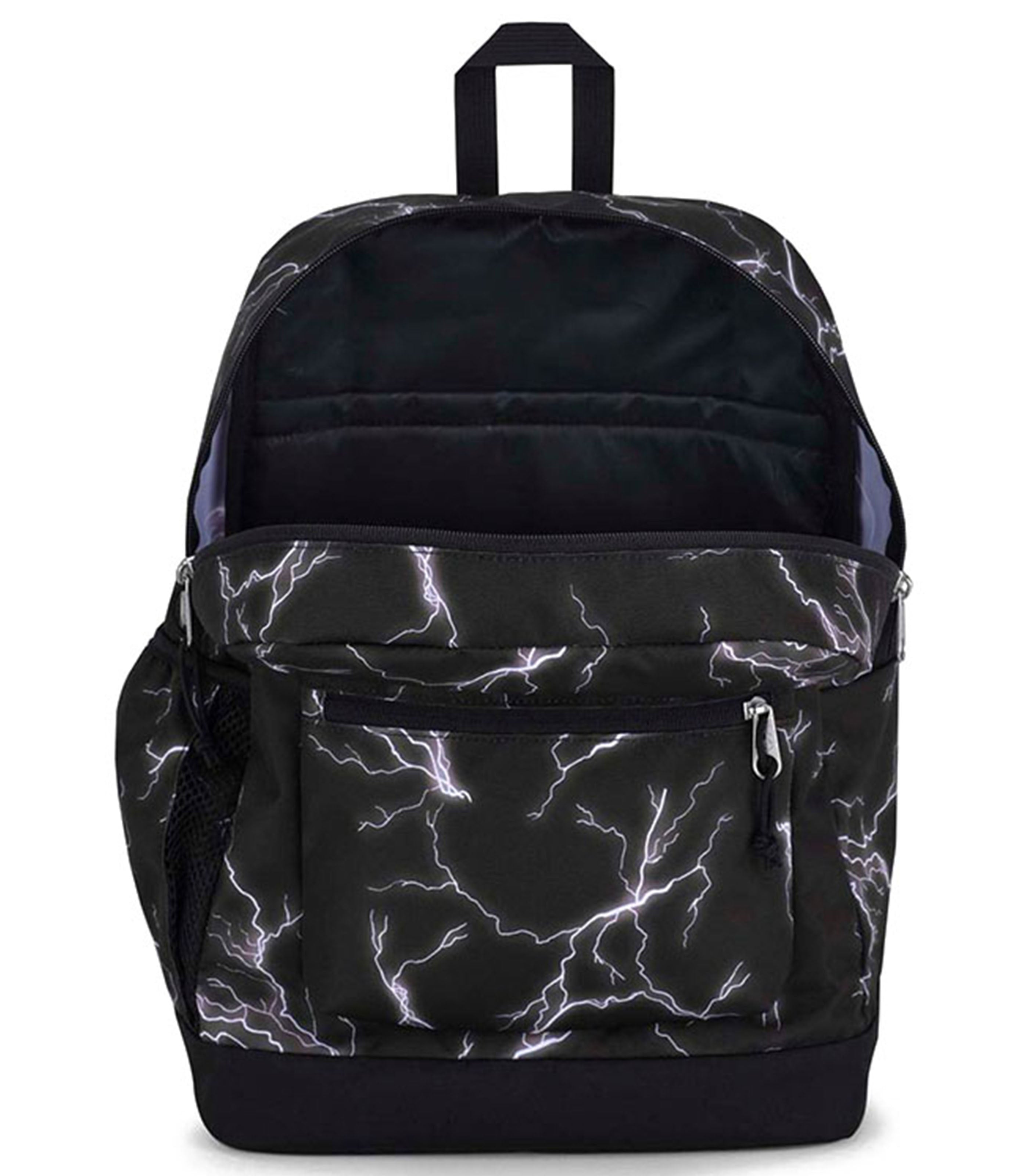 JANSPORTCross Town Plus Backpack